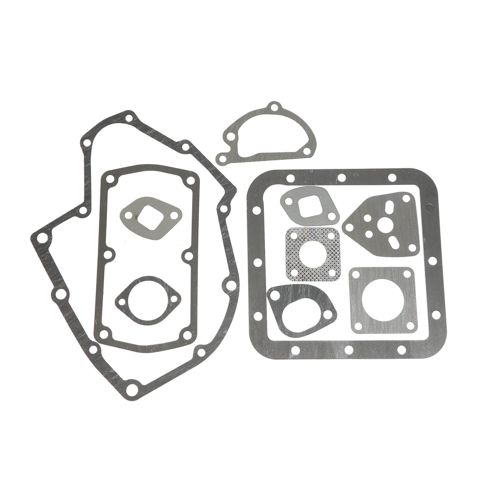 Pakkingsset KE70 en KE75 Mitsubishi motor | Shop4Trac