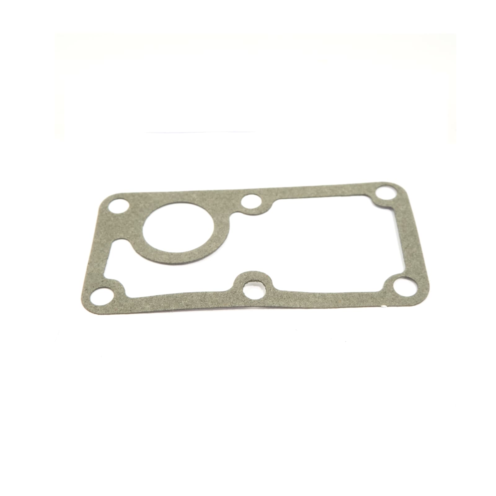 Dynamo Kubota D650 | D750 | D850 | D950 | B5000- B7100 | Zen-noh - 6