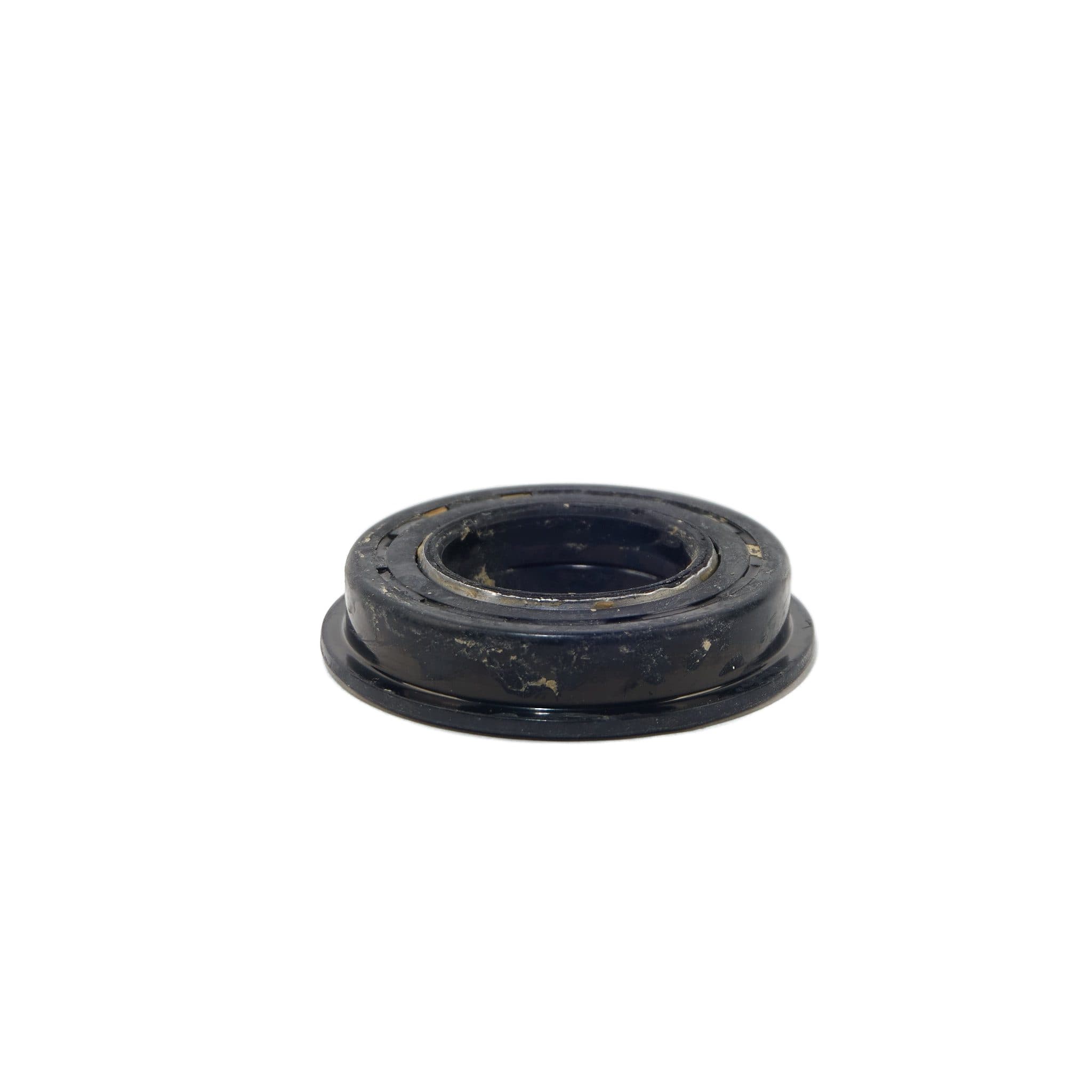 Vooras seal | keerring Kubota L1500 - L2201 | AQ1724E | Shop4Trac