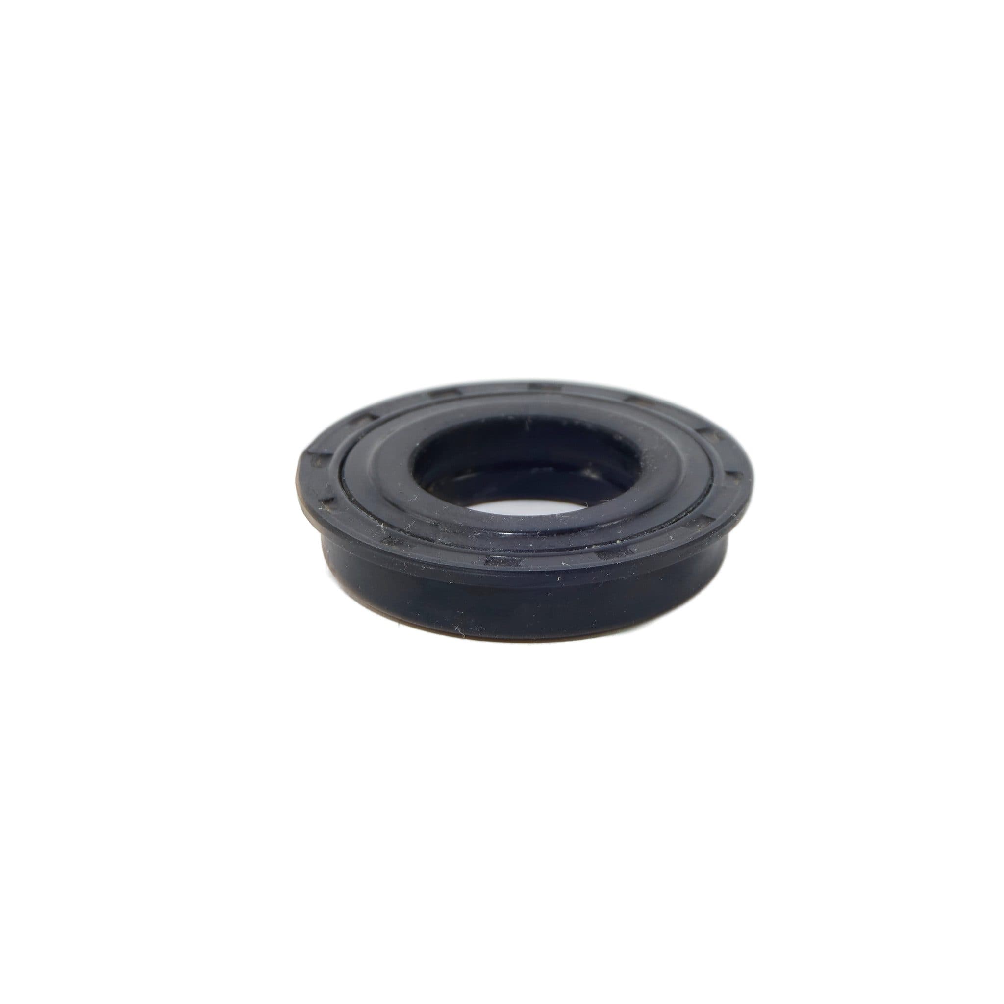 Vooras seal | keerring Kubota L1500 - L2201 | AQ1724E | Shop4Trac