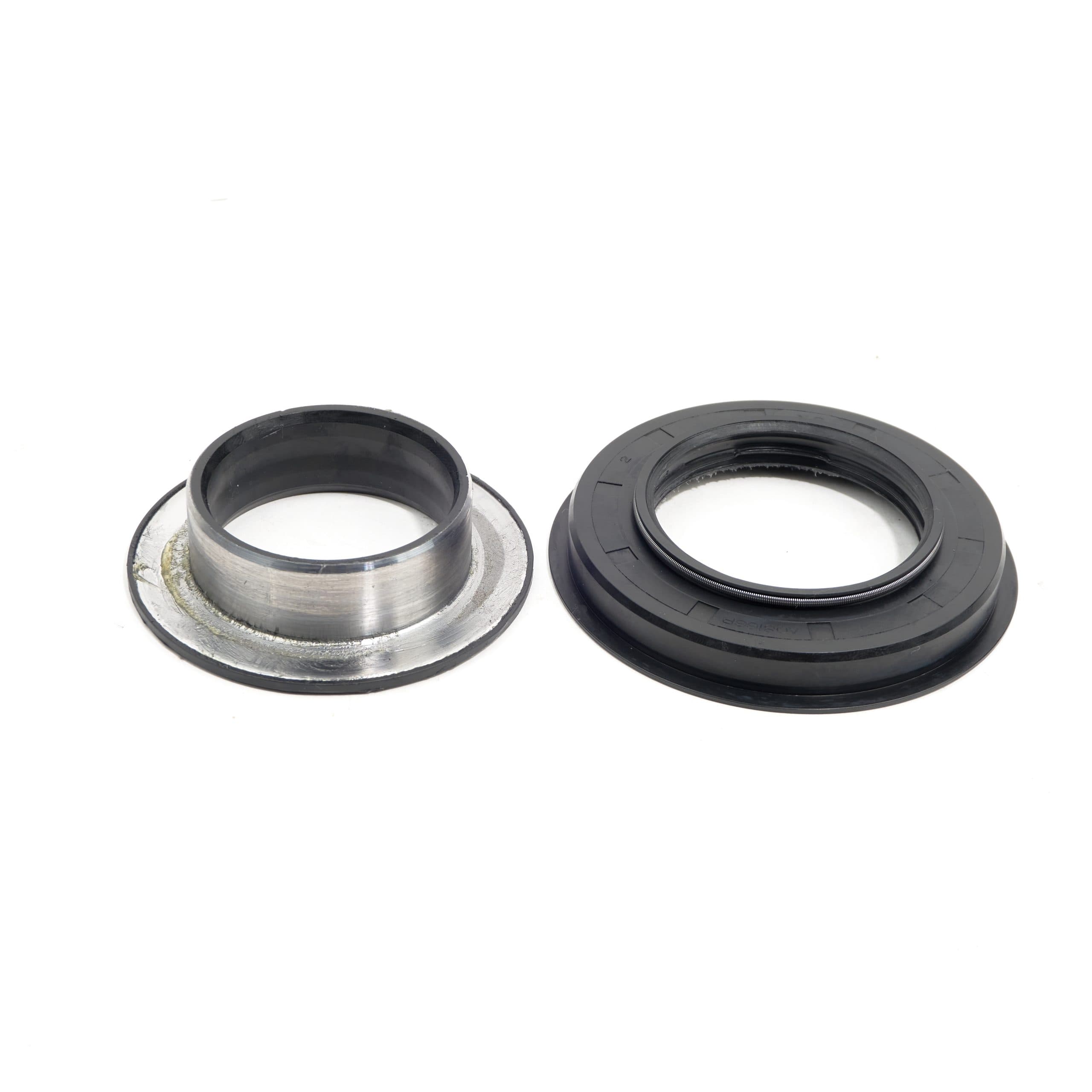 Keerring achteras Hinomoto E21 - E28 | E2302 - E2602 | N189 - N249 | AQ8166P | Shop4Trac