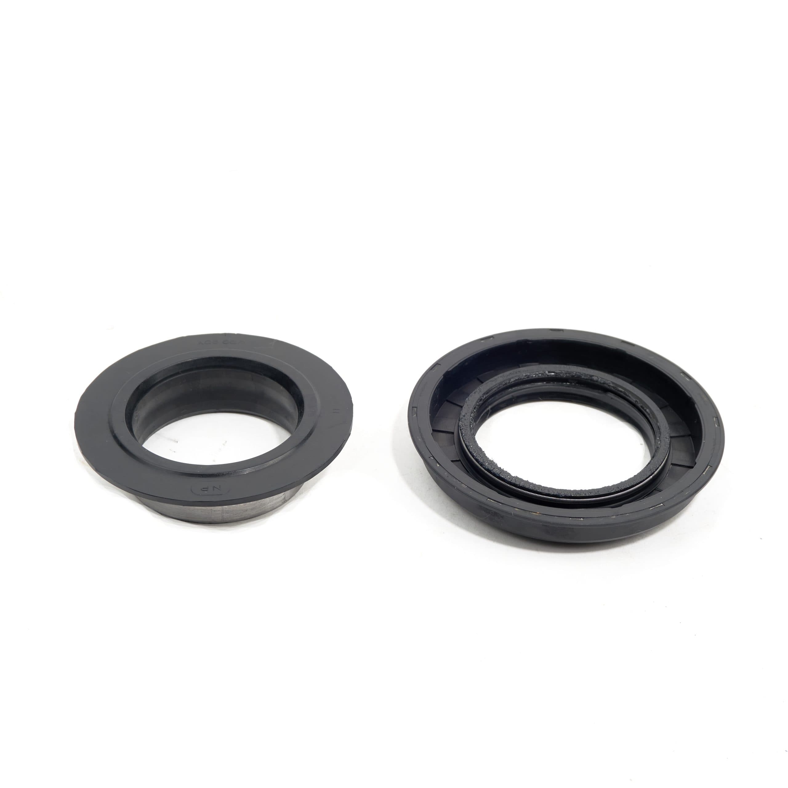 Keerring achteras Hinomoto E21 - E28 | E2302 - E2602 | N189 - N249 | AQ8166P | Shop4Trac