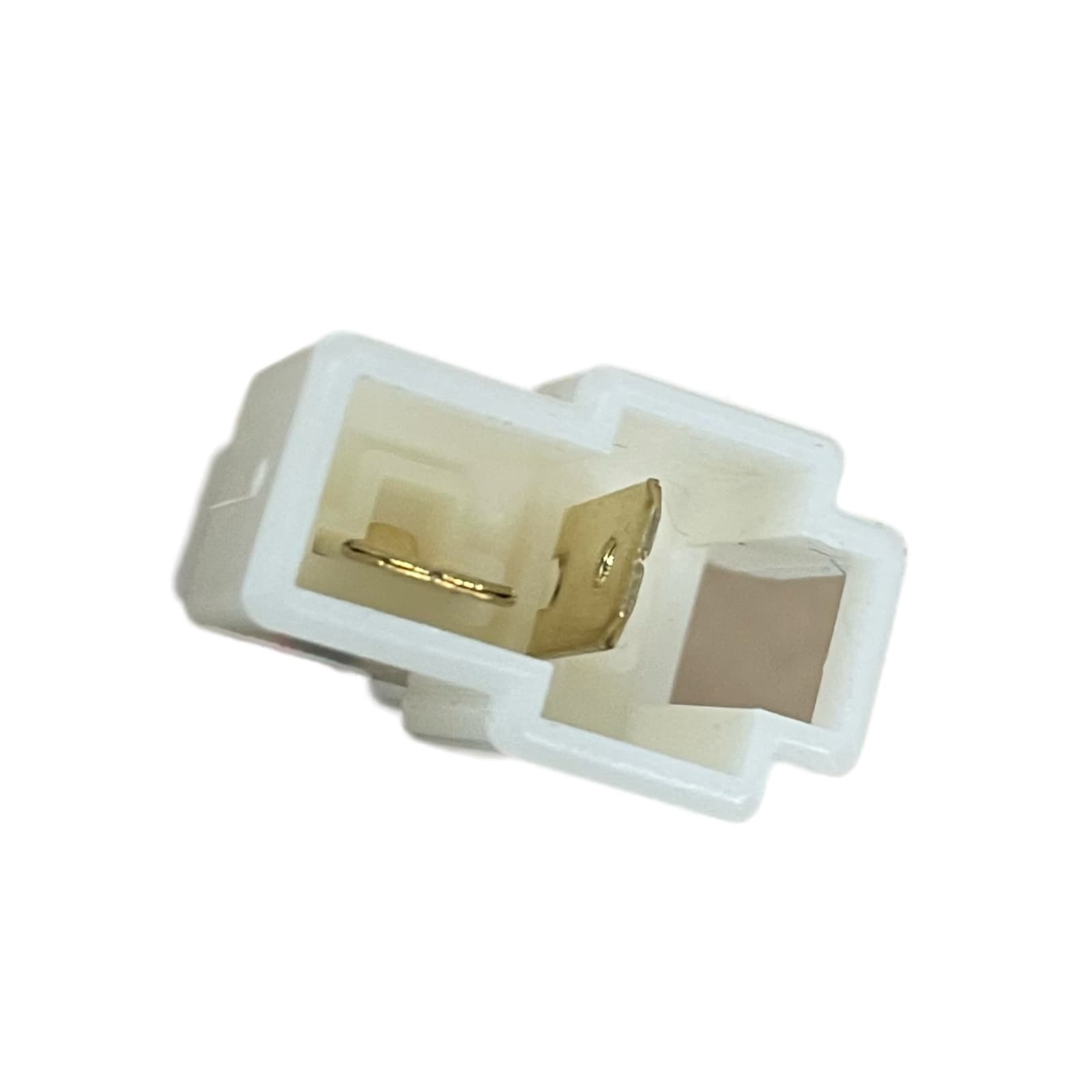 Solenoid | Stopmagneet | Brandstofafsluiter Kubota D905-D1105 | Iseki E3CD-E3CF | E3110-E3112 | Iseki TG21 - TG6490 | TM15 - TM3267 | SF200 - SF370 - 6