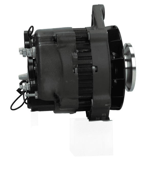 Bobcat dynamo | Shop4Trac