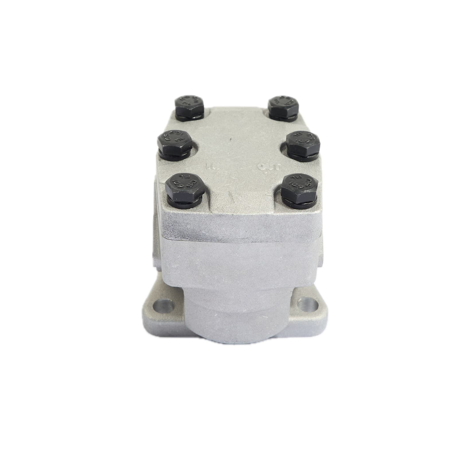 Hydrauliekpomp Kubota B5200 - B8200 - 9