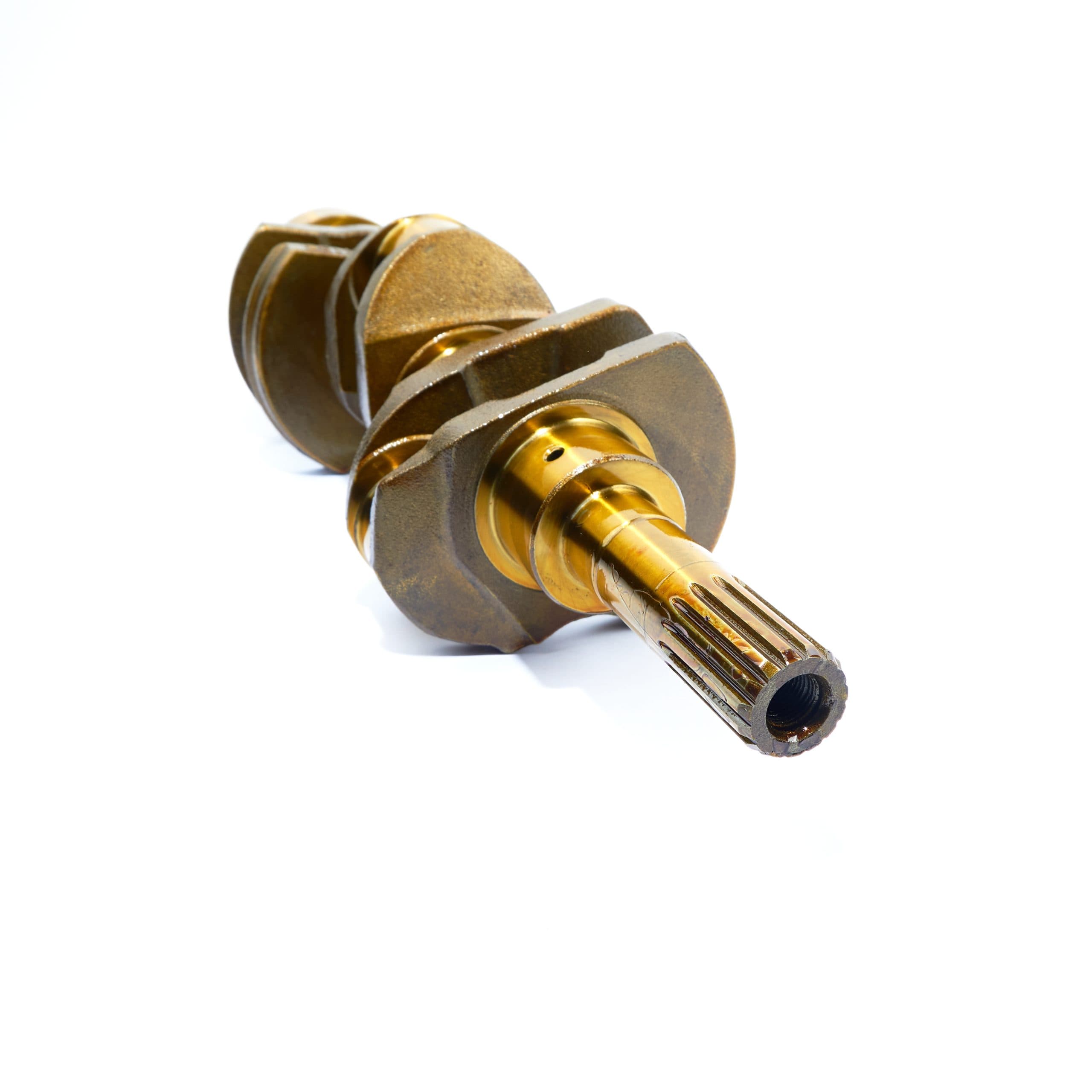 Krukas Kubota D1105 | D1105-E2B | D1105-E3B | D1105-E4B | Shop4Trac