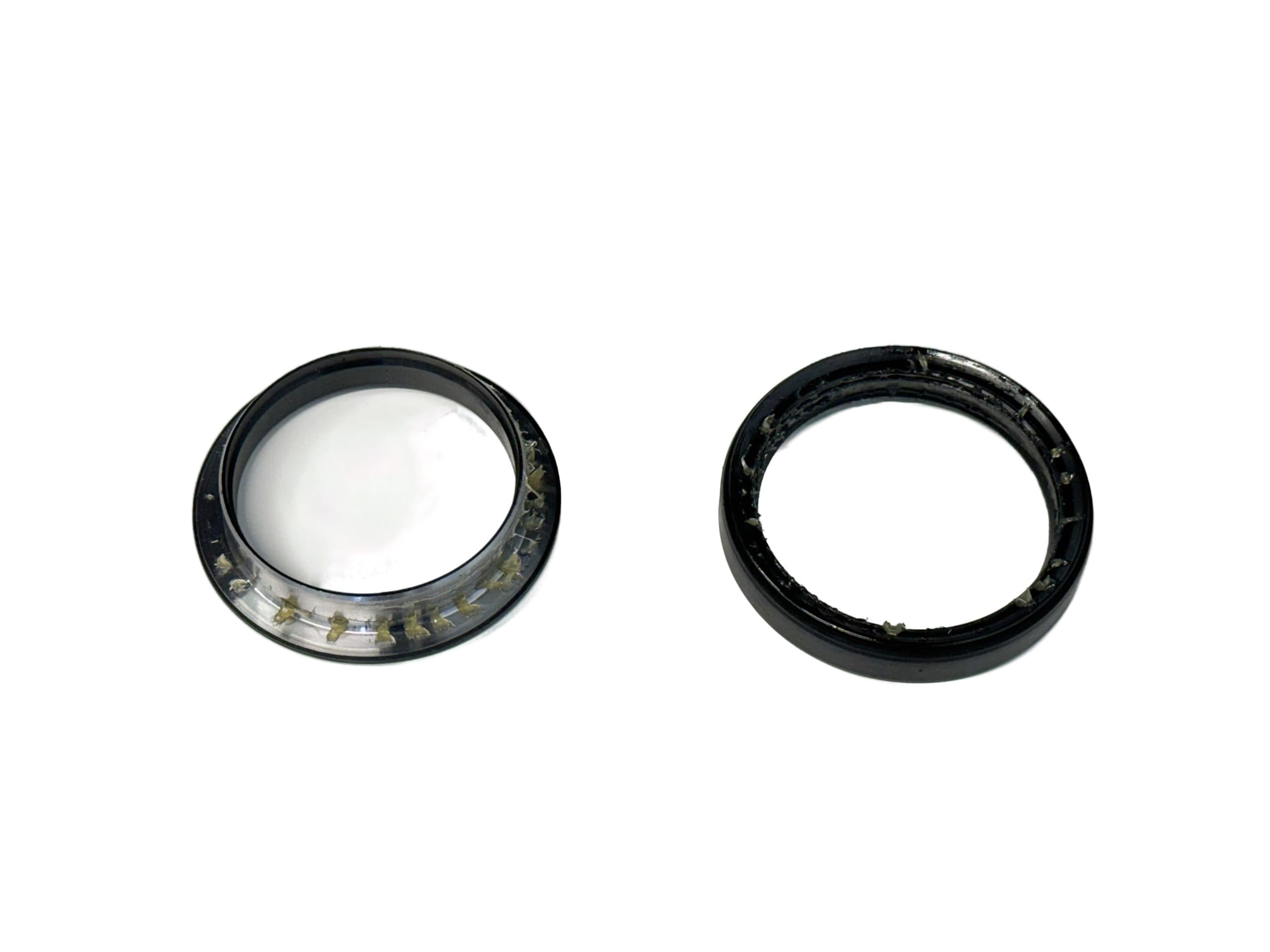 Kubota keerring vooras B2320 - B2920 | AQ3041E | Shop4Trac