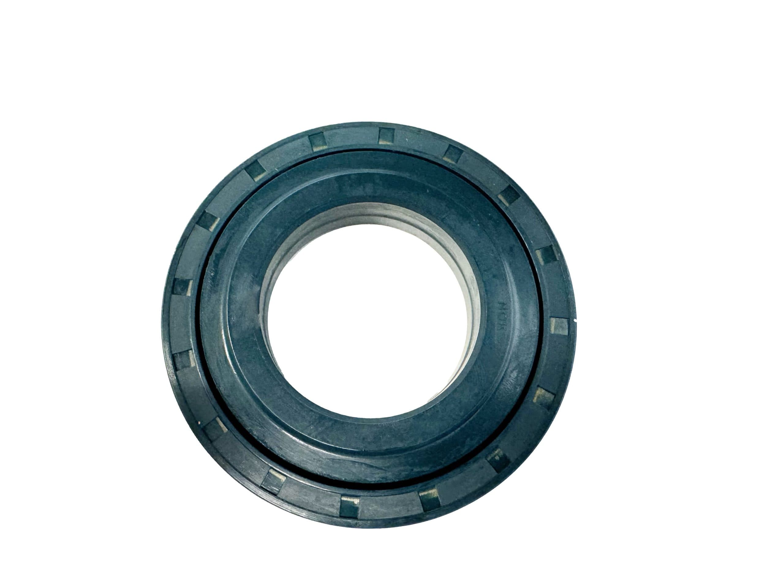 Keerring vooras Shibaura ST | New holland TC | Kubota L2601 | AQ2693E | Shop4Trac