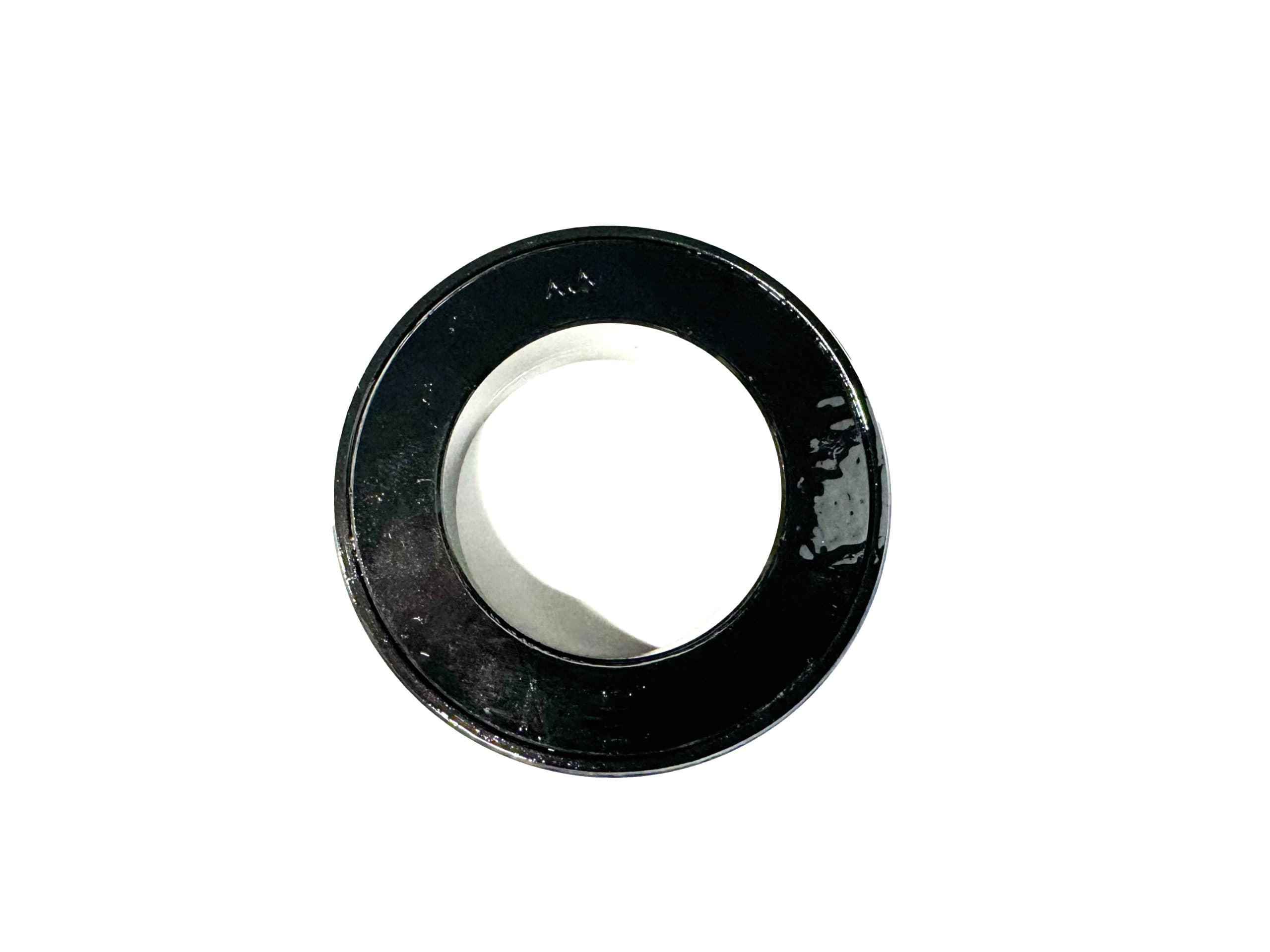 Kubota keerring L1-18 - L1-265 | L1500 - L2350 Vooras | AQ7745E | Shop4Trac