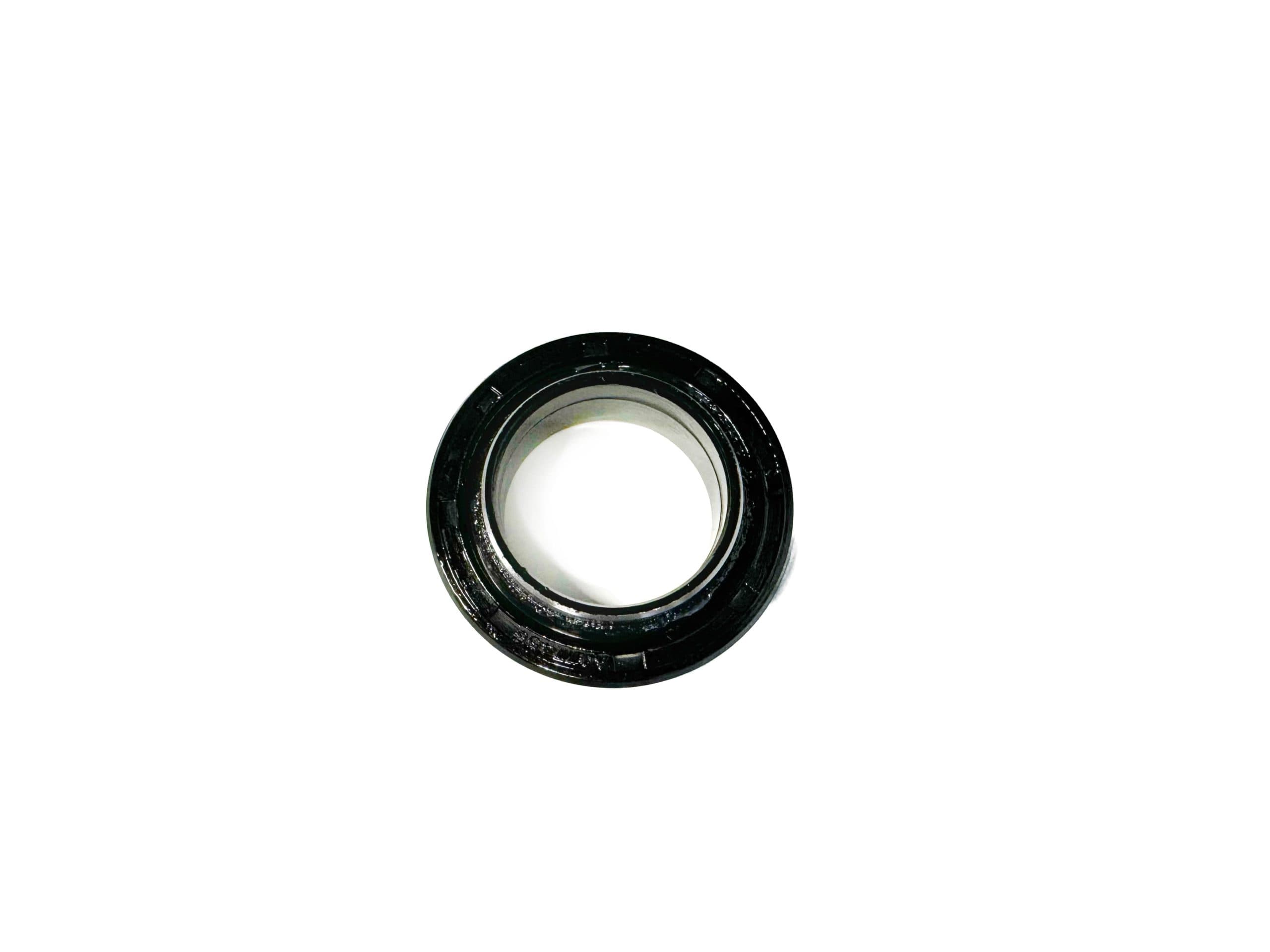 Kubota keerring L1-18 - L1-265 | L1500 - L2350 Vooras | AQ7745E | Shop4Trac