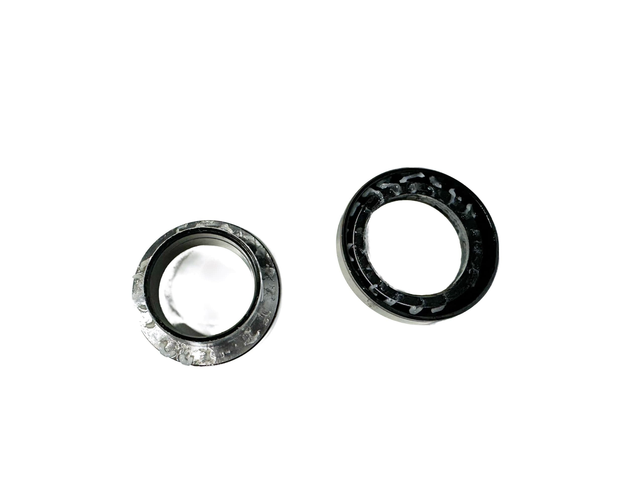 Kubota keerring L1-18 - L1-265 | L1500 - L2350 Vooras | AQ7745E | Shop4Trac