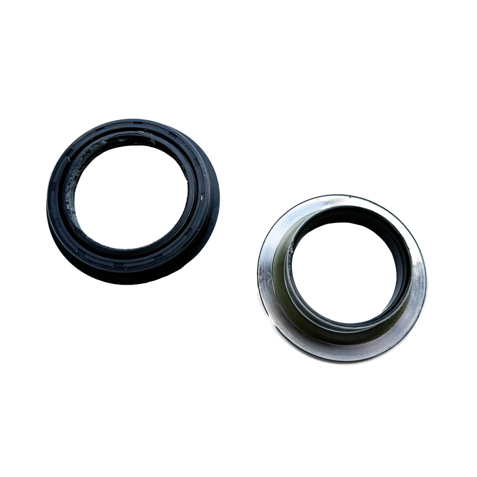 Kubota keerring vooras GL19 - GL33 | GL201 - GL280 | L1 serie  | BQ4504F - 3