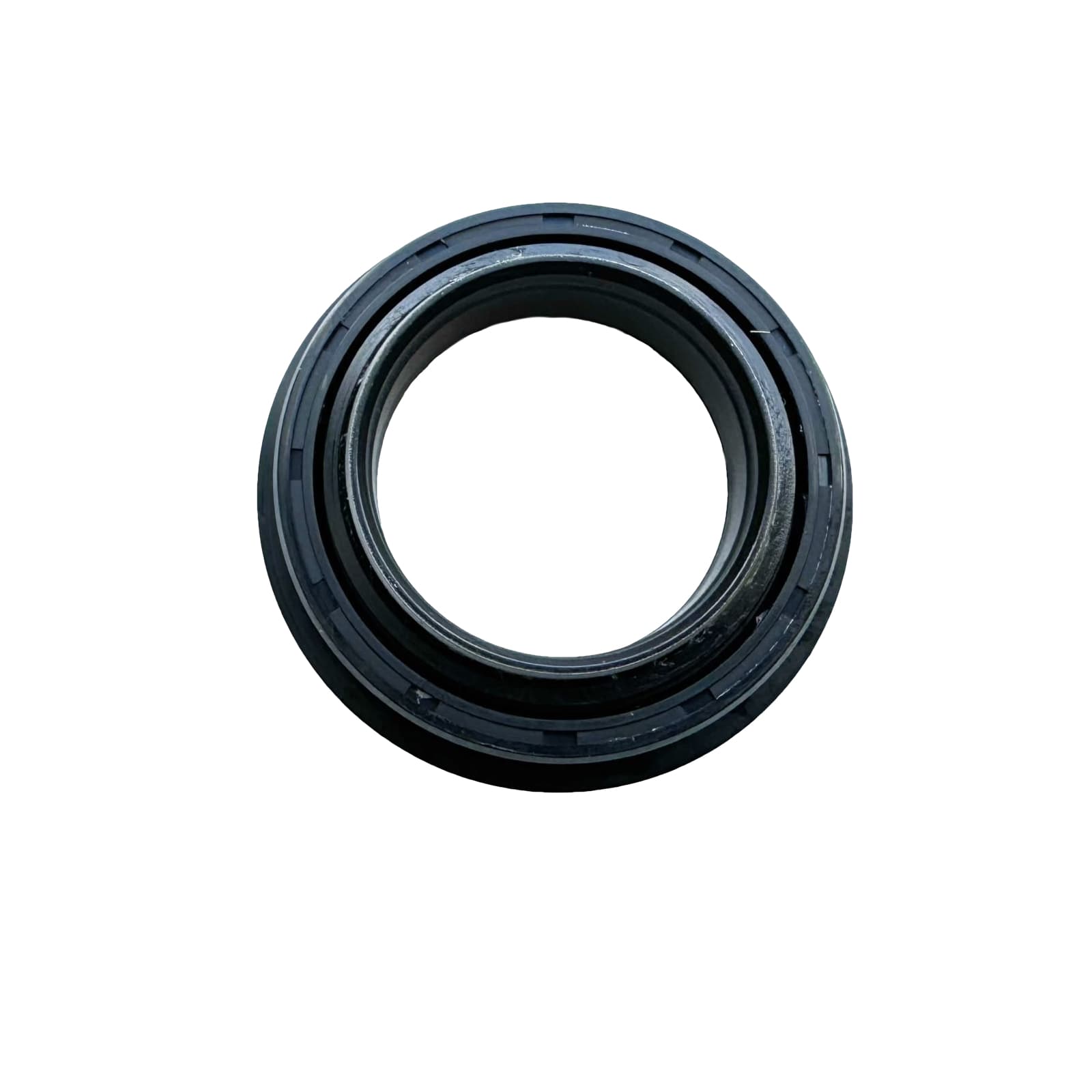 Kubota keerring vooras GL19 - GL33 | GL201 - GL280 | L1 serie  | BQ4504F