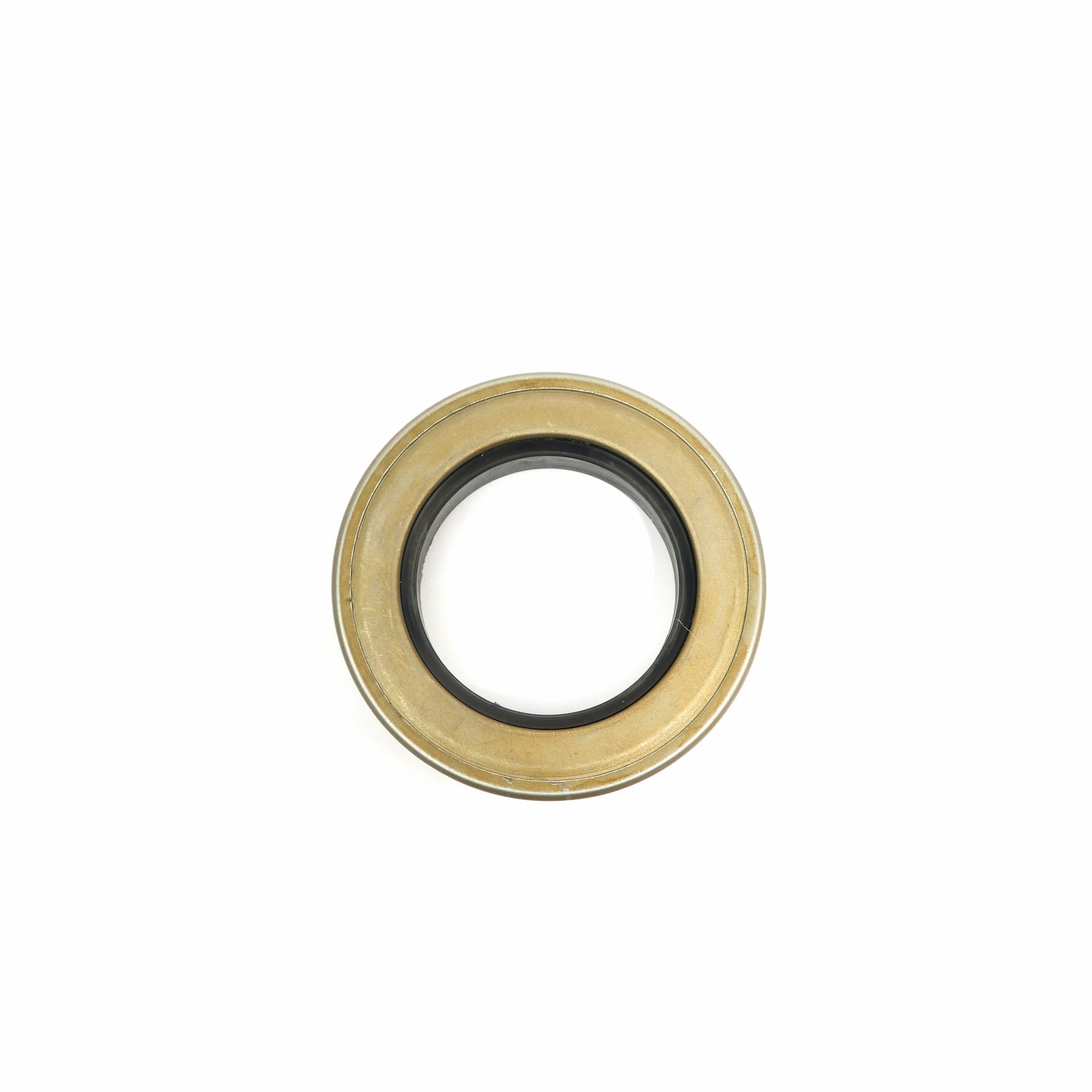 Iseki keerring vooras TA290 - TA320 | TG5395 - TG6490 | TLE4490 | BQ3160E - 7