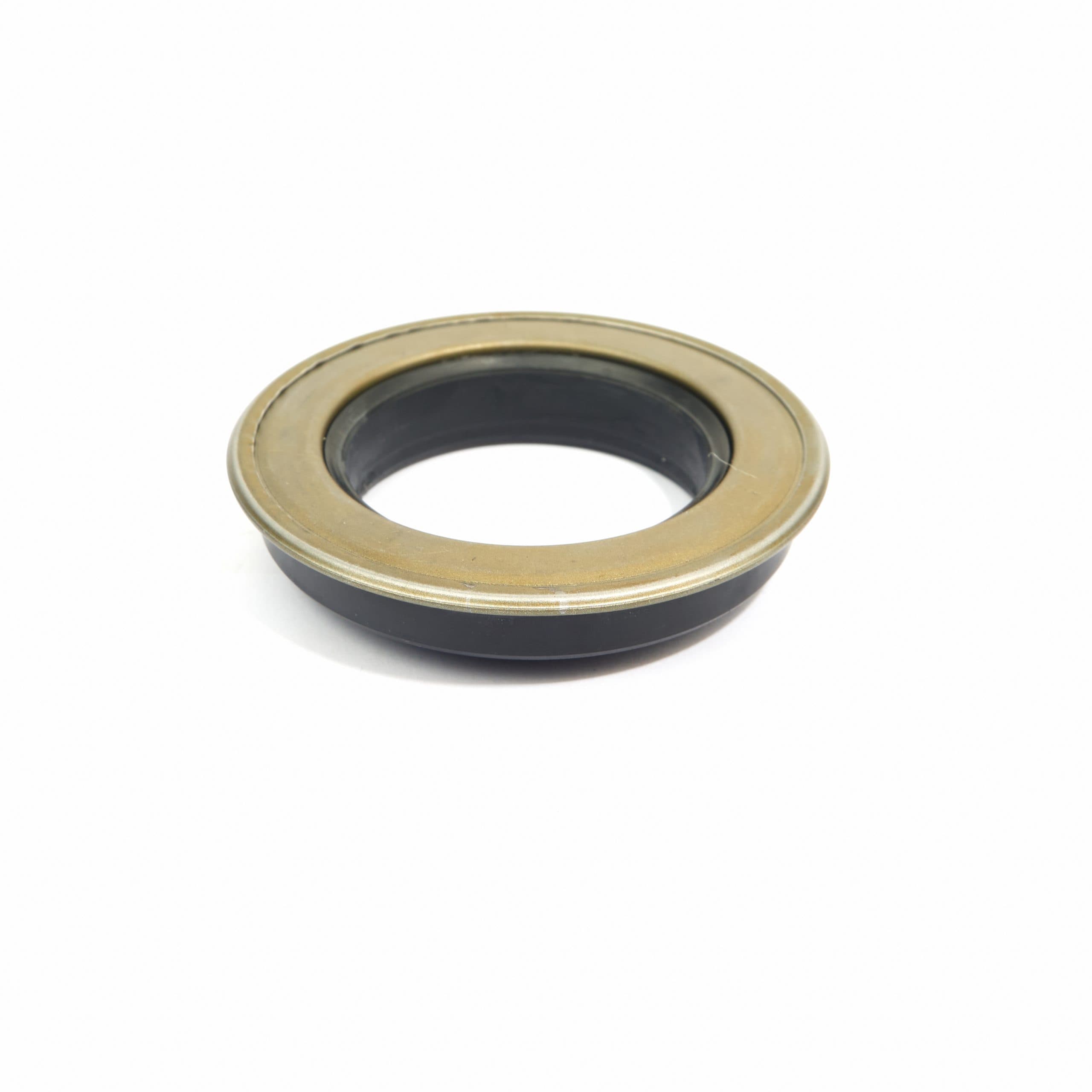 Iseki keerring vooras TA290 - TA320 | TG5395 - TG6490 | TLE4490 | BQ3160E - 6