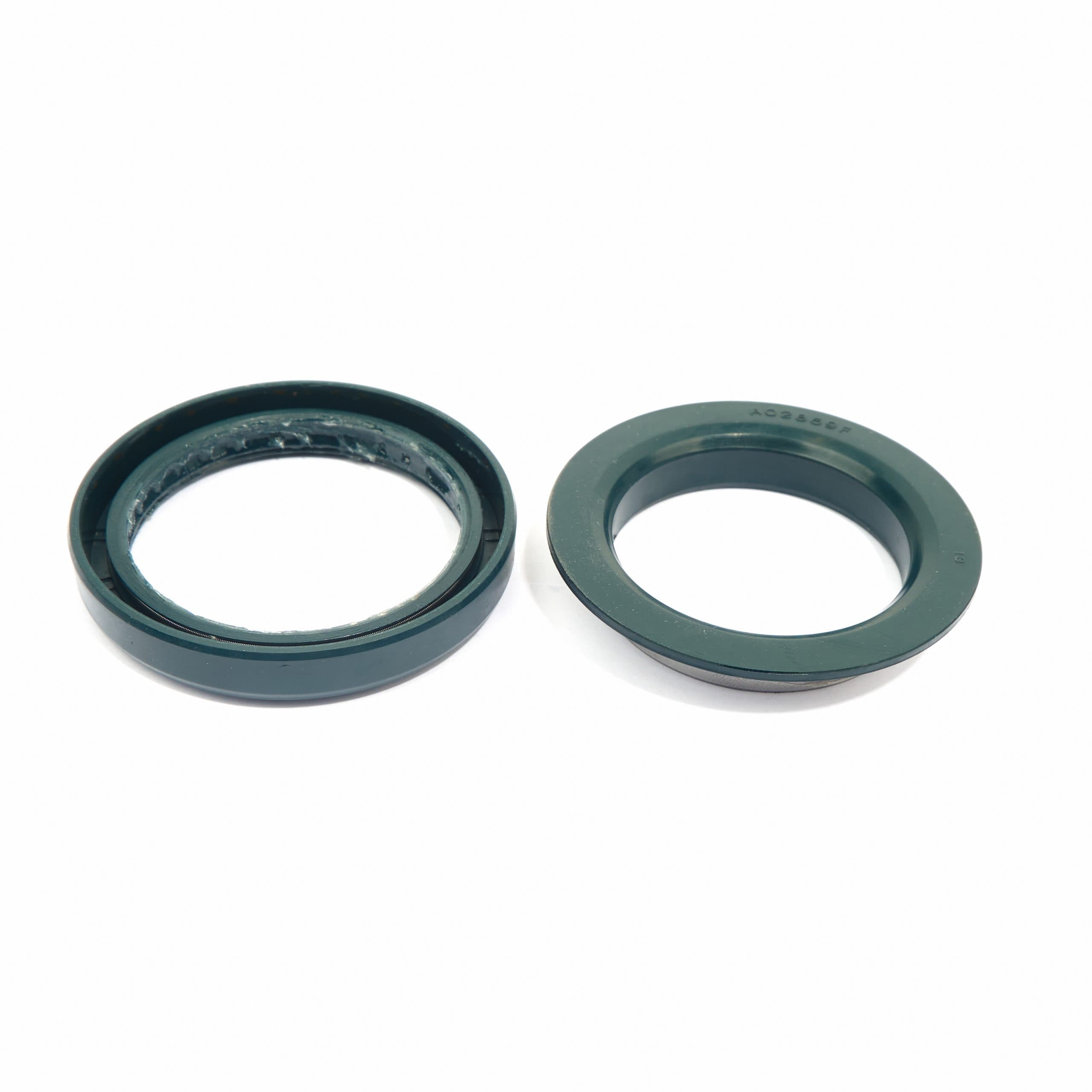 Kubota vooras keerring GB130 - GB170 | BX23 - BX2380  | AQ2869F - 6