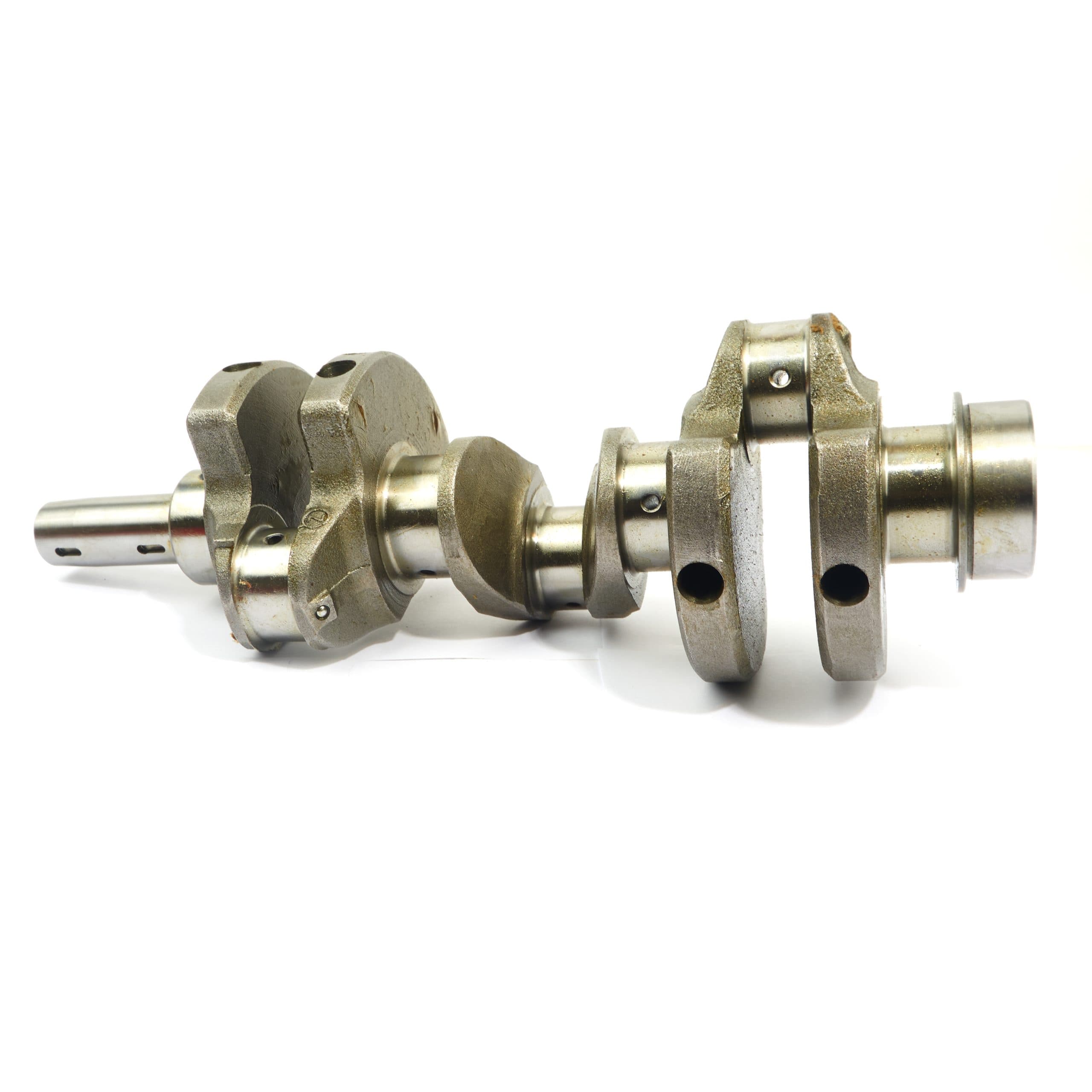 Krukas Yanmar 3TNV76 | Komatsu 3D76E | Goldoni | Takeushi | Landini