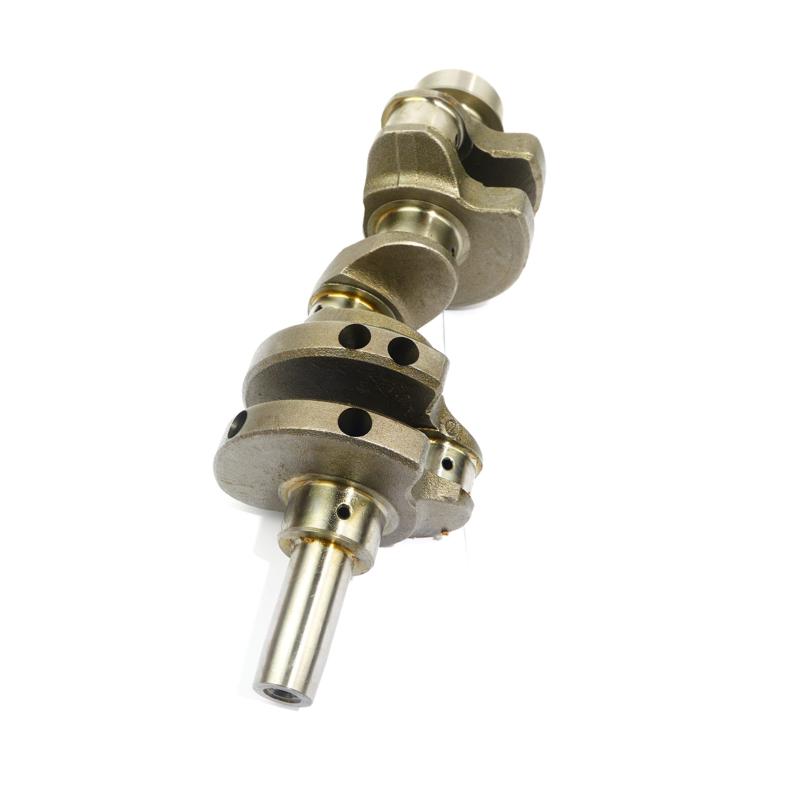 Krukas Yanmar 3TNV76 | Komatsu 3D76E | Goldoni | Takeushi | Landini - 3