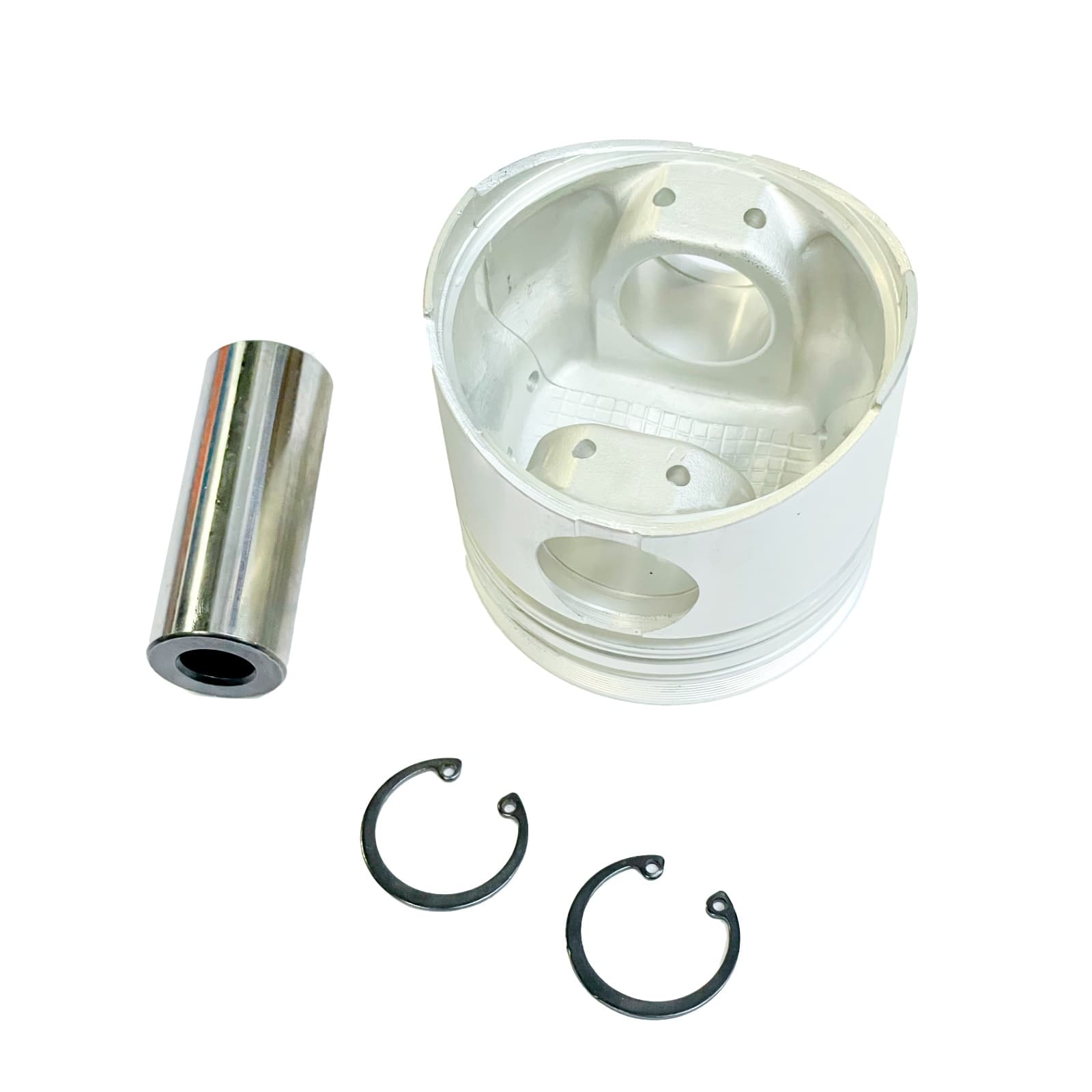 Zuiger K2C | K3C | K4C Mitsubishi vlak | Iseki TU150 | TU155  | TU1600