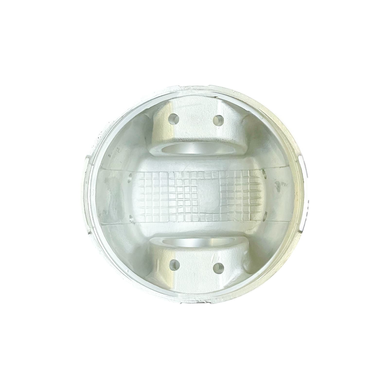 Zuiger K2C | K3C | K4C Mitsubishi vlak | Iseki TU150 | TU155  | TU1600 - 3