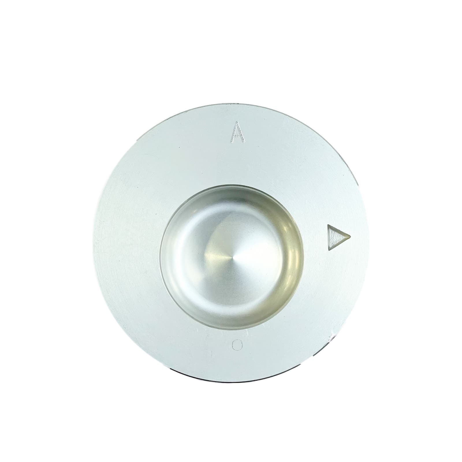 Zuiger K2C | K3C | K4C Mitsubishi vlak | Iseki TU150 | TU155  | TU1600 - 4