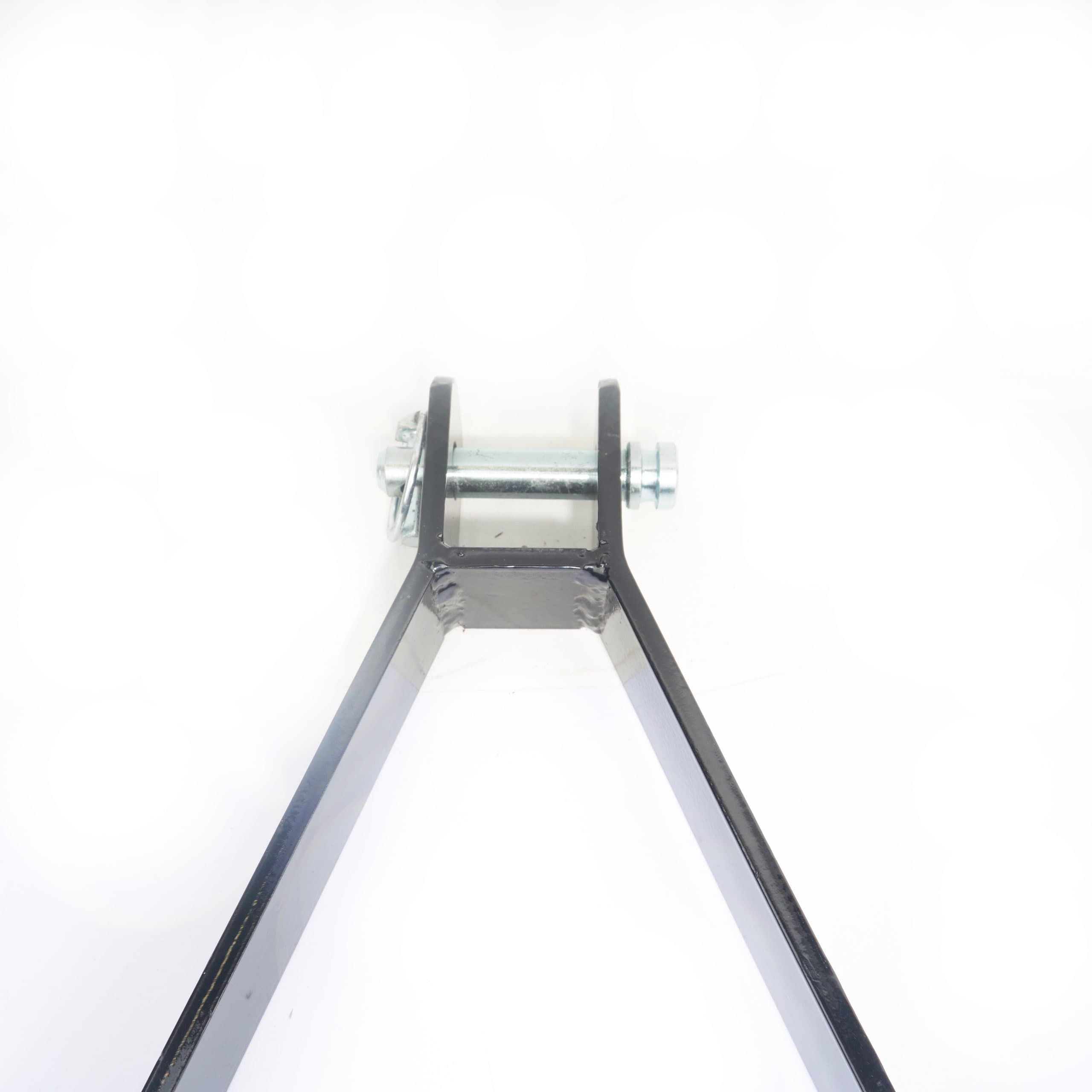 Trekbok | Trekhaak | Driepunttrekhaak | Driepuntbok - 4