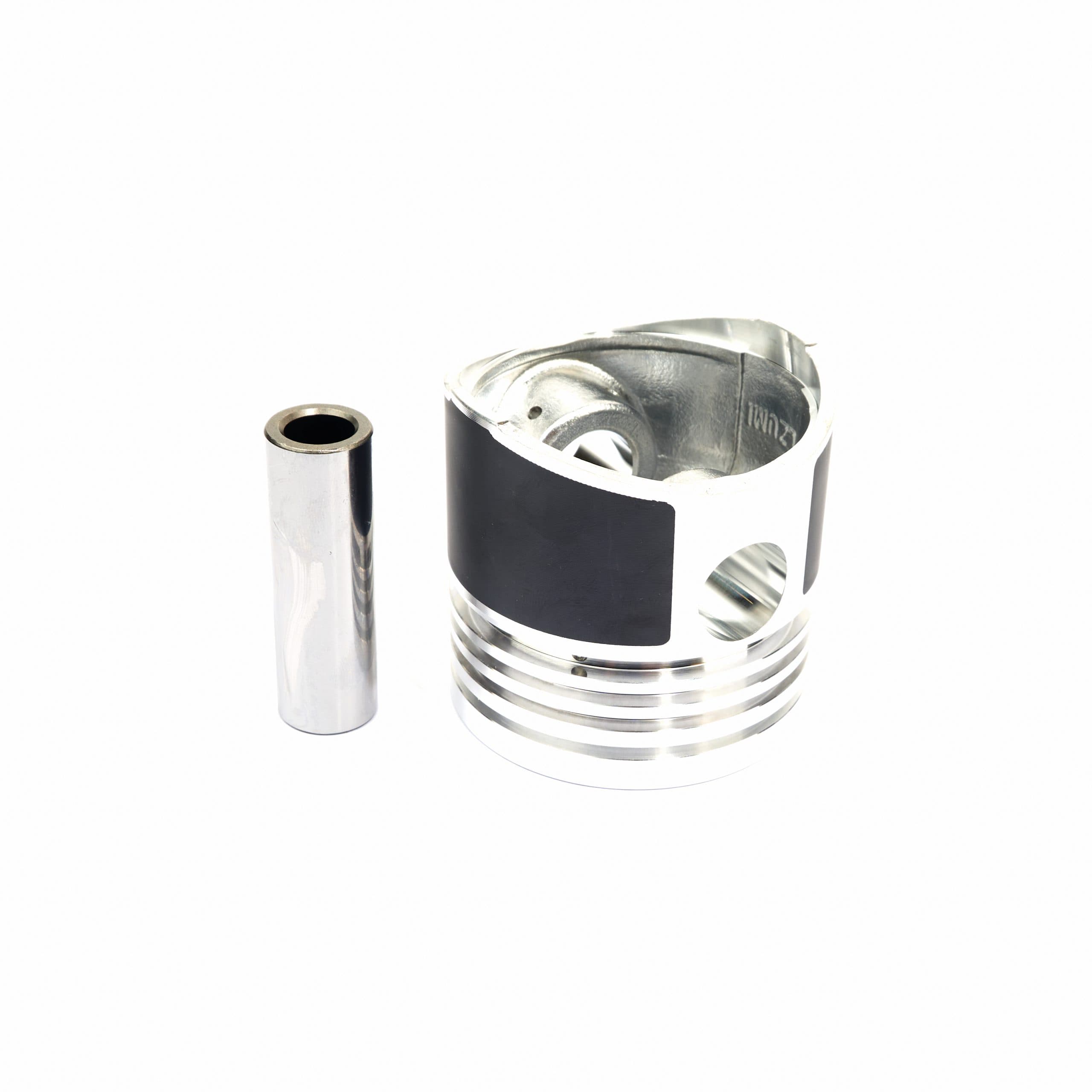 Zuiger K2C | K3C | K4C Mitsubishi vlak | Iseki TU150 | TU155  | TU1600 - 6