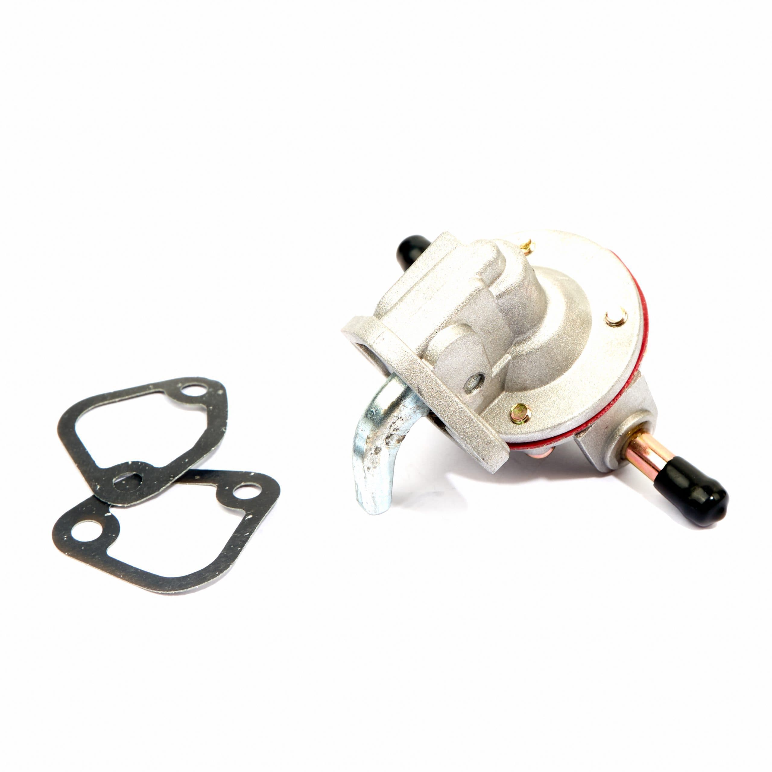 Brandstofopvoerpomp Kubota D600 | D722 | Z482 | Z602