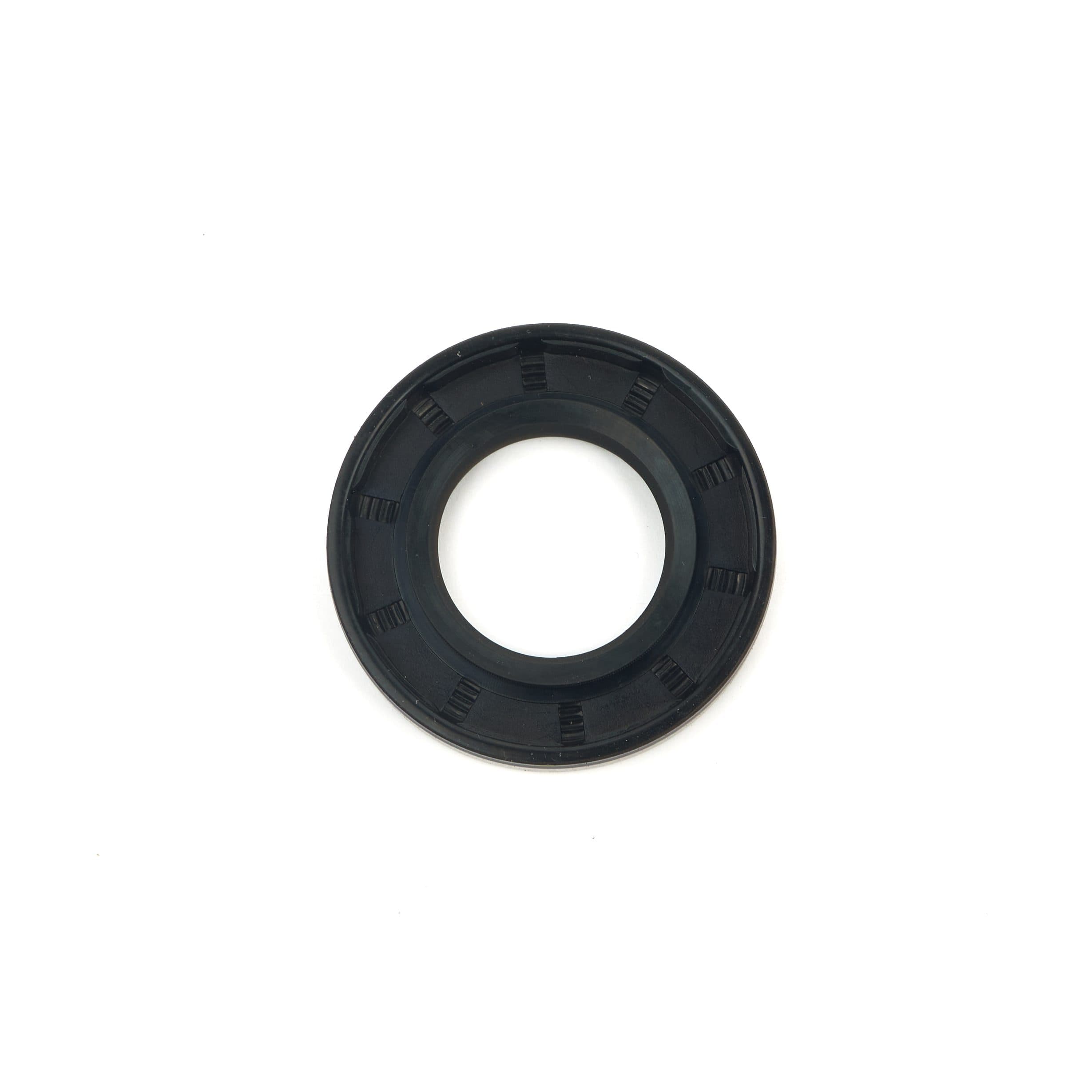 Keerring transmissie Kubota L1500 - L3450 | Kioti keerring PTO CK25 - CK30 | DK35 - DK55  | TC255210 - 7