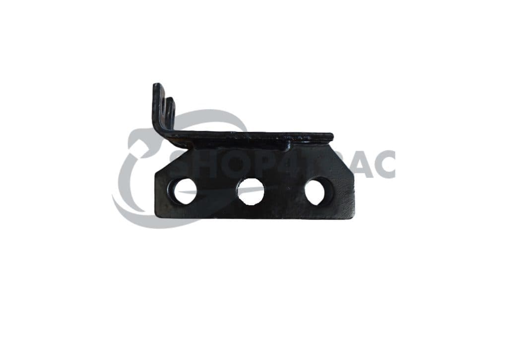 Topstang bevestiging | Topstanghouder Kubota B5000 - B7001 | B1200 - B7100 - 2