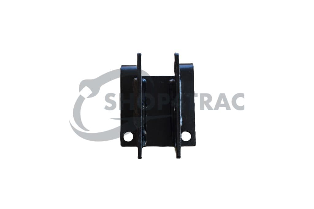 Topstang bevestiging | Topstanghouder Kubota B5000 - B7001 | B1200 - B7100 - 4