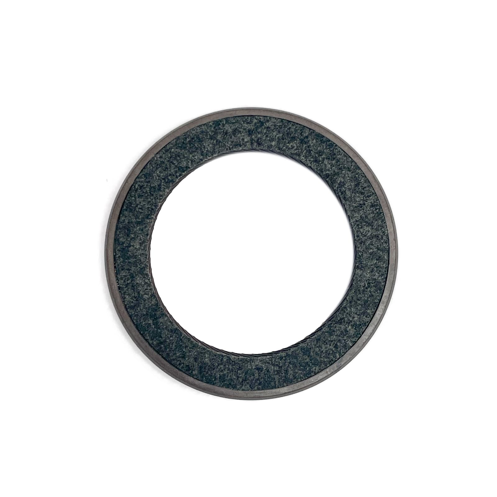 Krukas keerring voorzijde Kubota Z750 - Z851 | D1100 - D1803 | V1100 - V2403 - 3