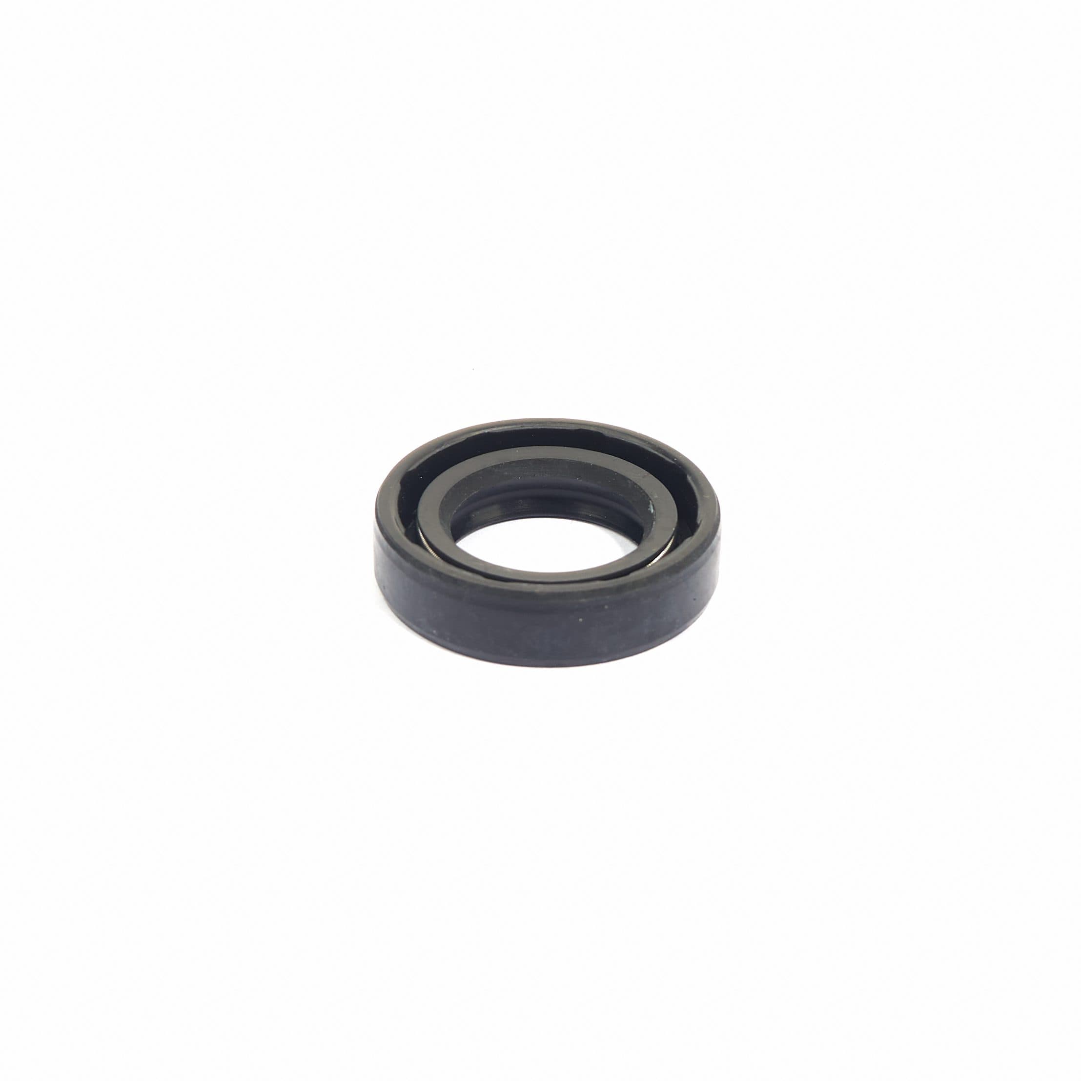 Keerring Kubota B5001 - B7200 | L175 - L2201 | TC19328 - 2