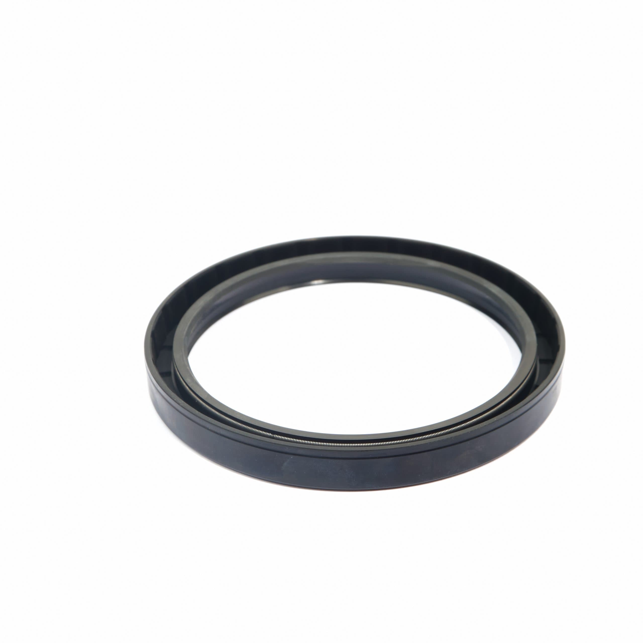 Keerring Yanmar YM1500 | TC11514015 - 3