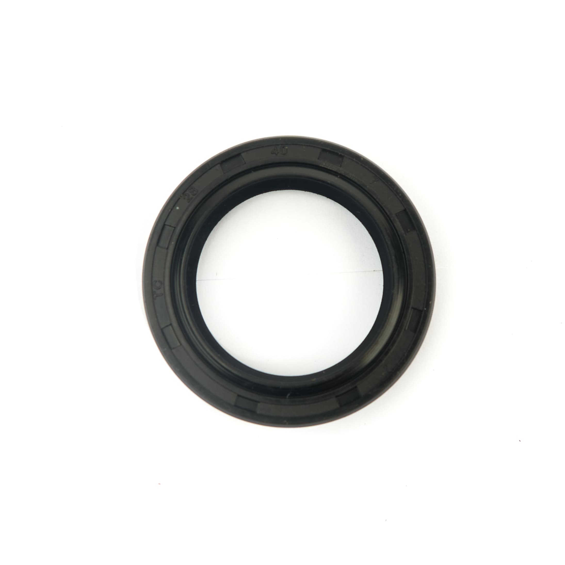 Keerring stuurhuis Kubota B5000 - B5100 PTO | L200 - L345 stuurhuis keerring | TC28407 - 3