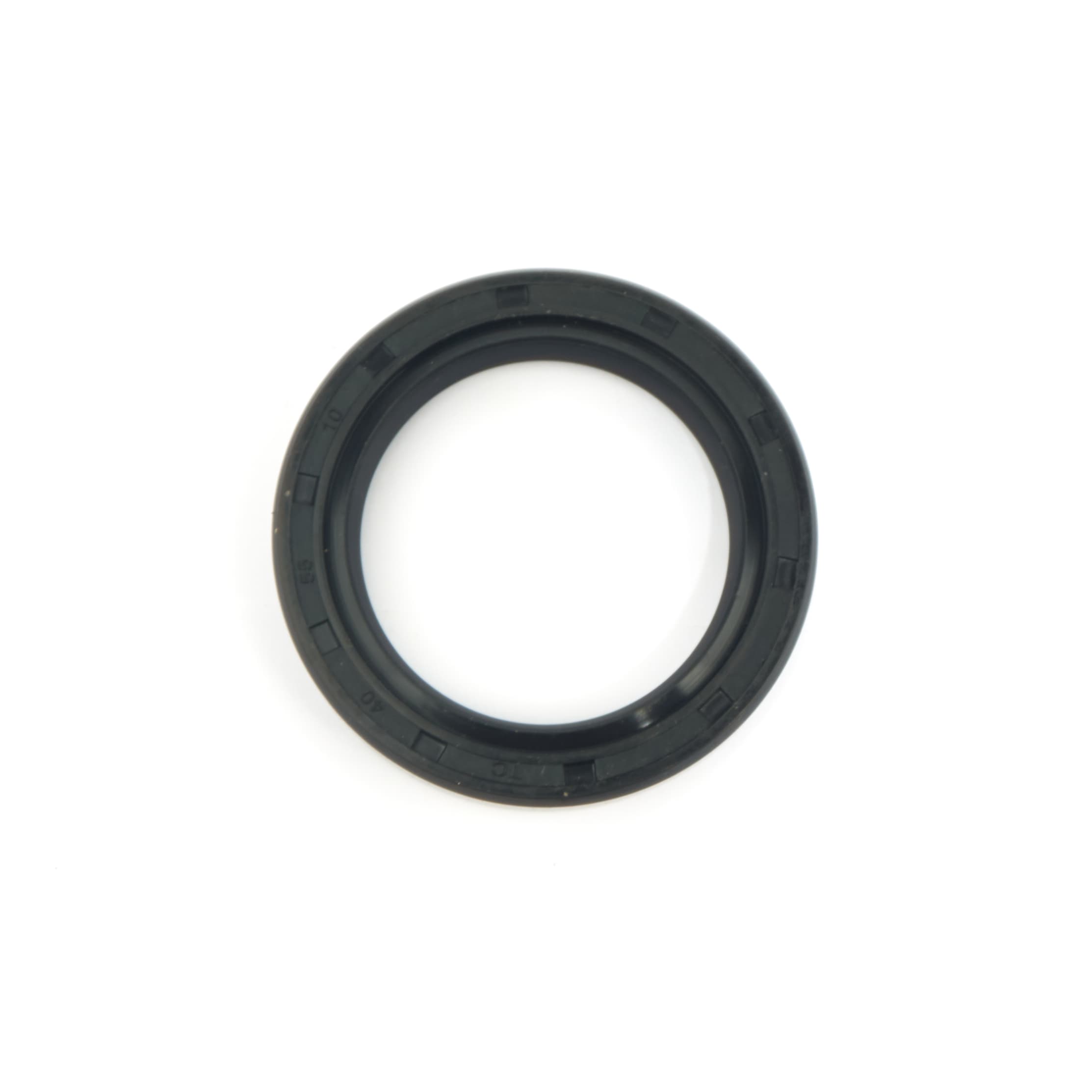 Keerring Hinomoto PTO Kubota | TC405510 - 3