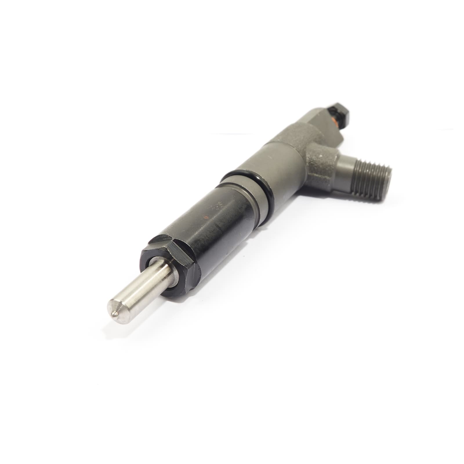 Verstuiver compleet Kubota Directe Injectie motor | D1503-DI | D1703-DI | V2203-DI | V2403-DI - 3