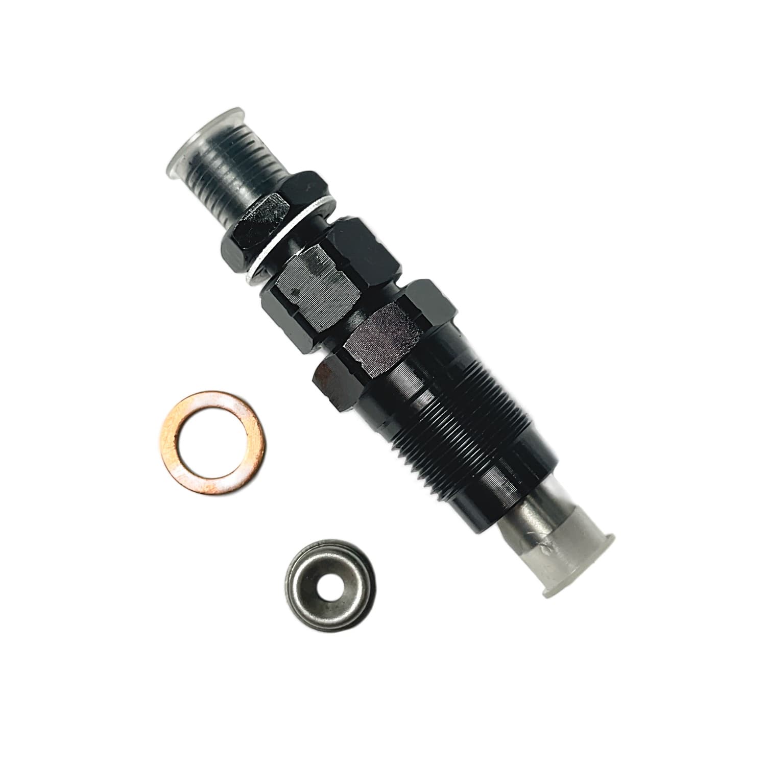 Verstuiver compleet Iseki E374 – E383 – E390 – E393 | E3CD-T | TM15 | TK538 | TH4260 | TF | TM215 - 3