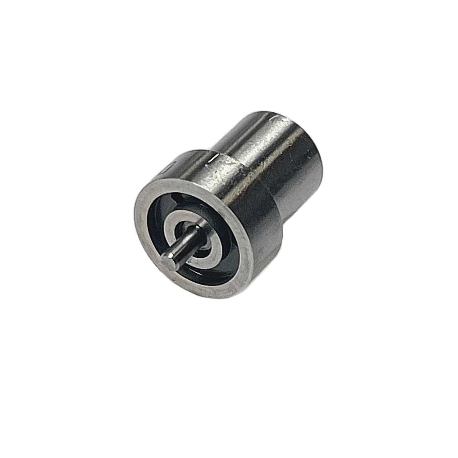 Verstuiver nozzle Iseki SXG - TXG - TM - TLE | DN0PD620