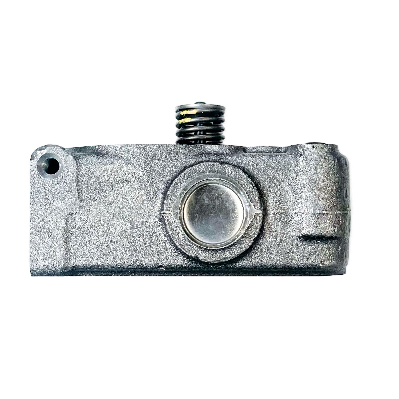 Cilinderkop Z482 | Avant | Mariner(Compleet) - 9