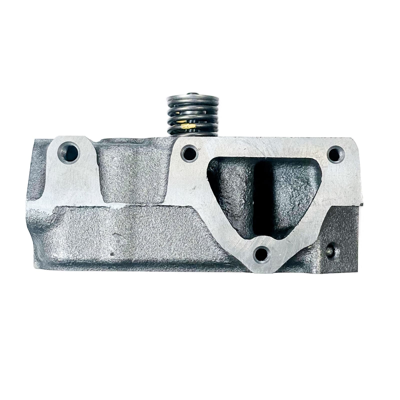 Cilinderkop Z482 | Avant | Mariner(Compleet) - 11