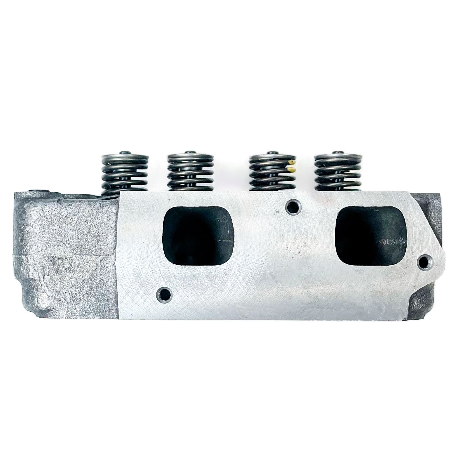 Cilinderkop Z482 | Avant | Mariner(Compleet) - 12