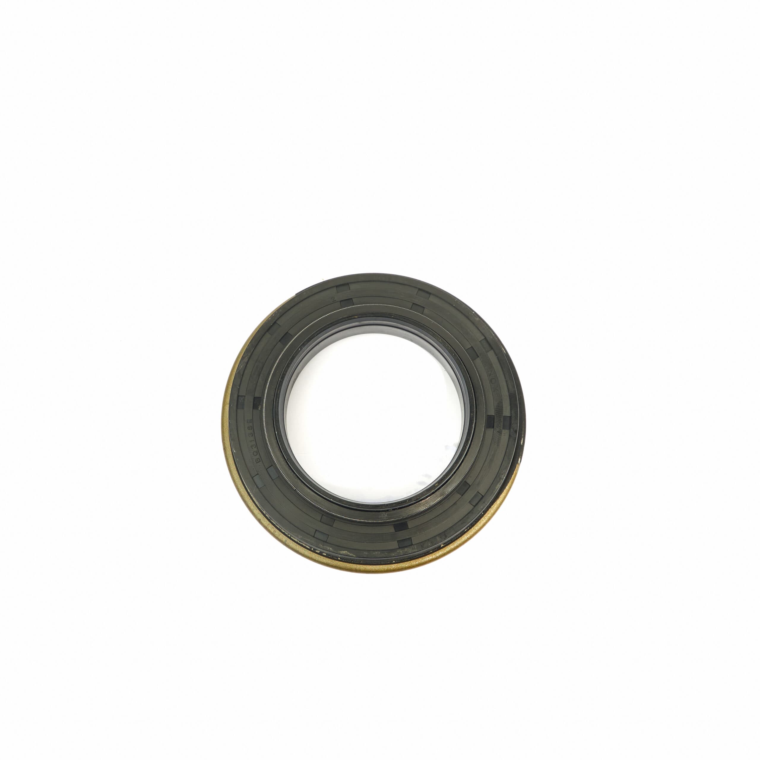 Iseki keerring vooras TA290 – TA320 | TG5395 – TG6490 | TLE4490 | BQ3138E - 3