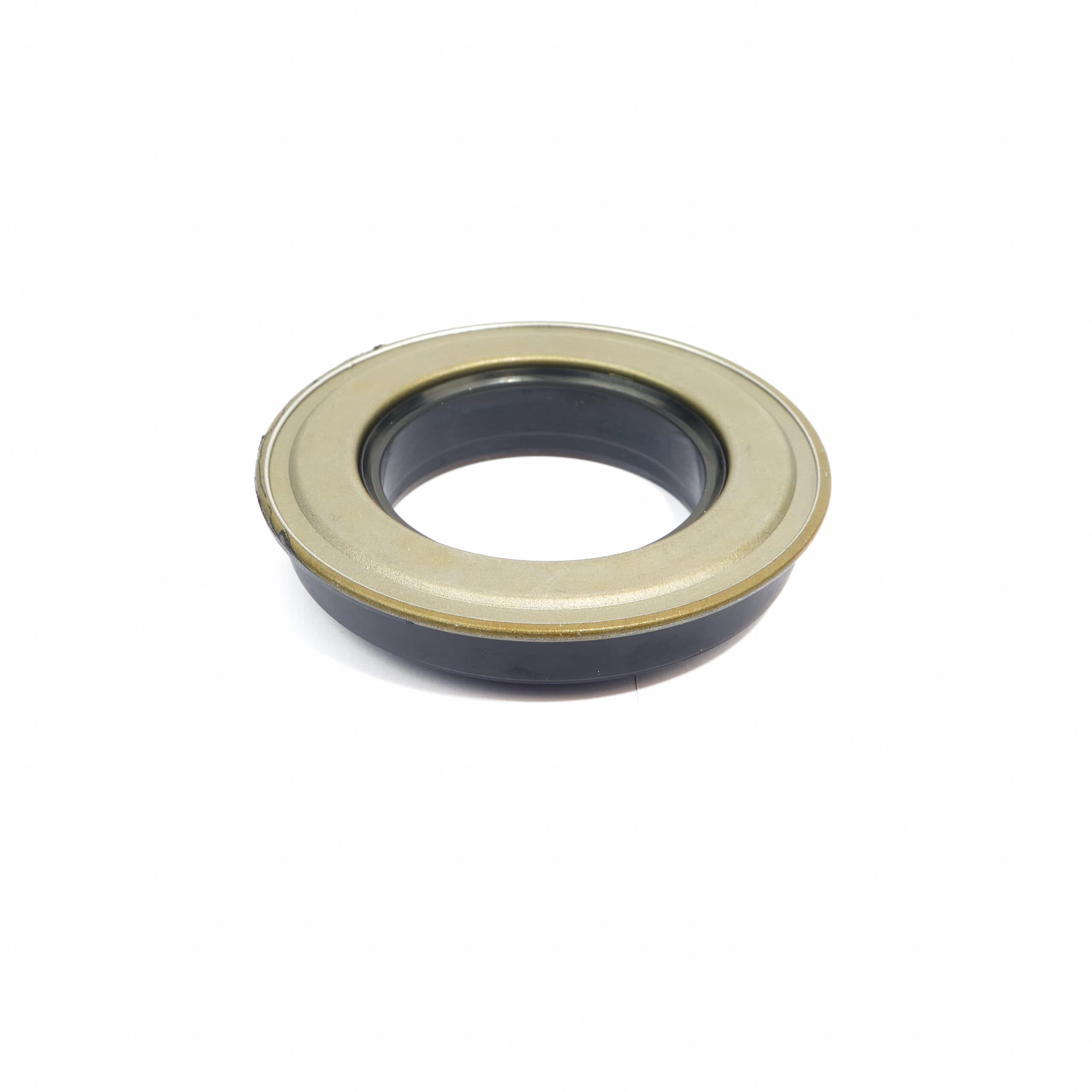 Iseki keerring vooras TA290 – TA320 | TG5395 – TG6490 | TLE4490 | BQ3138E