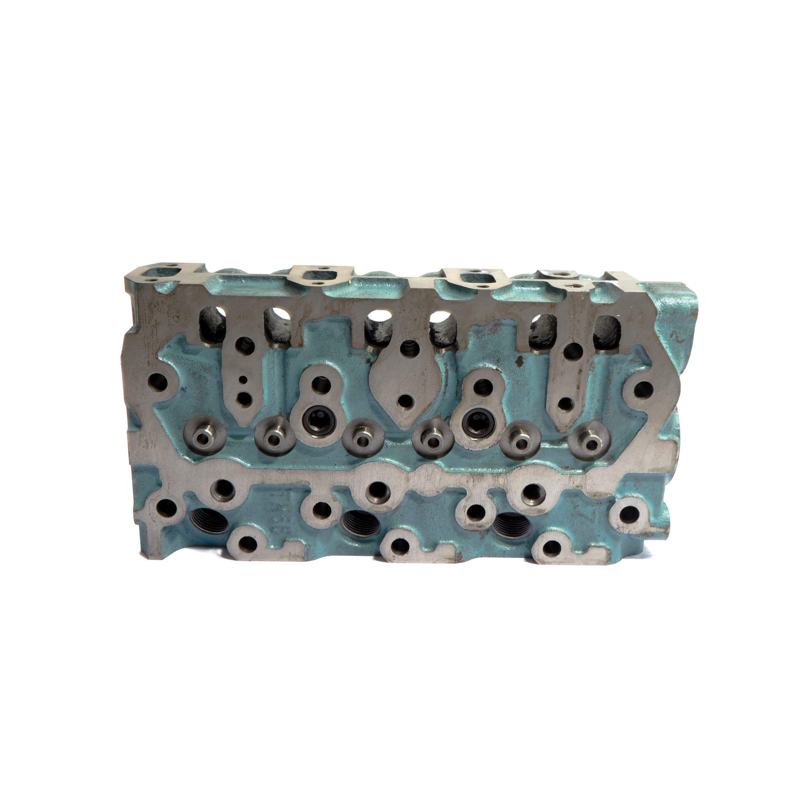 Cilinderkop 3D68 | 3TN68 | 3TNA68 | 3TNE68 | 3TNV68 - 4