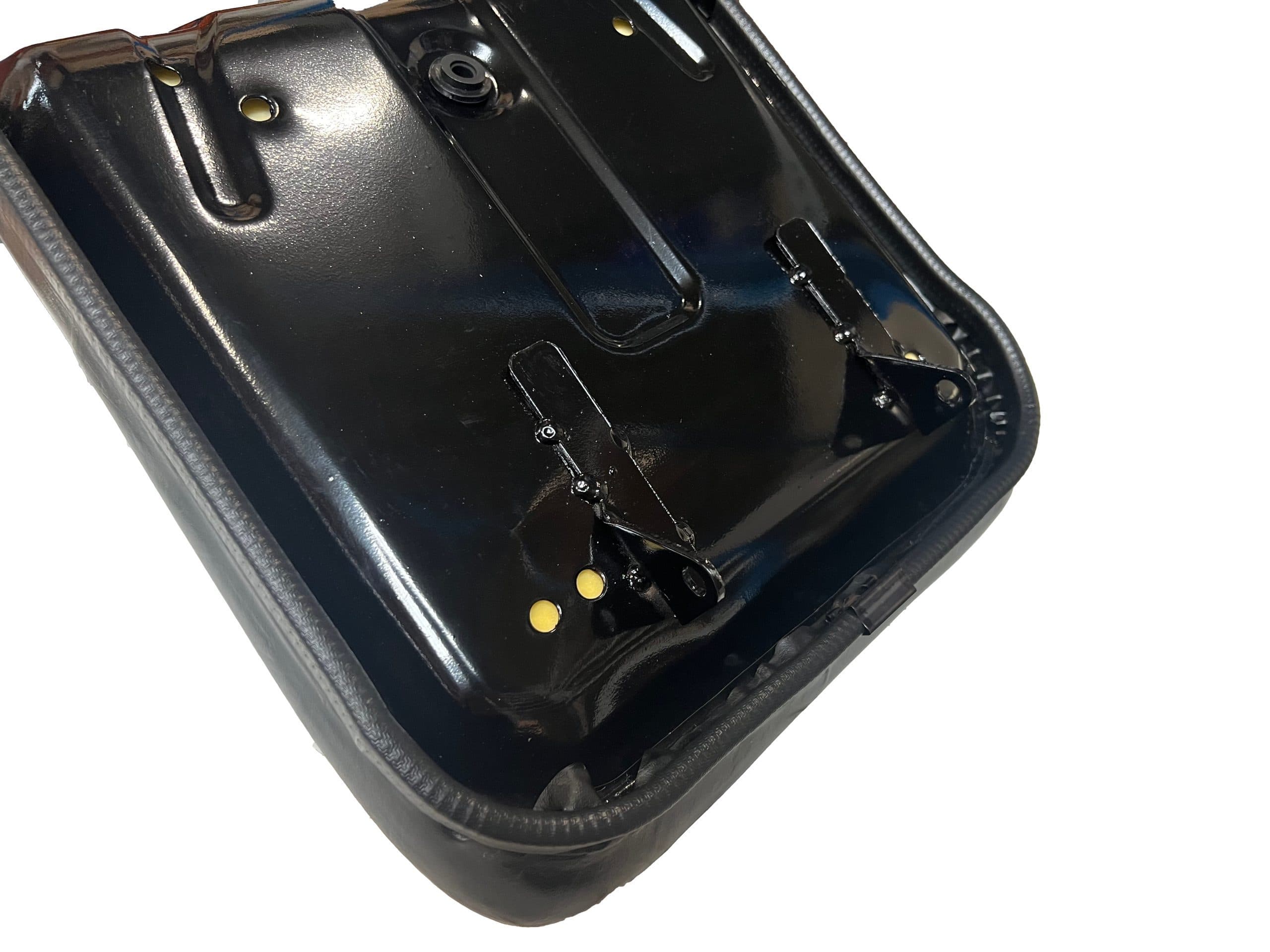 Stoel Iseki TA207 - TA317 | TL1900- TL2701 | TU1700 - TU2101F - 4