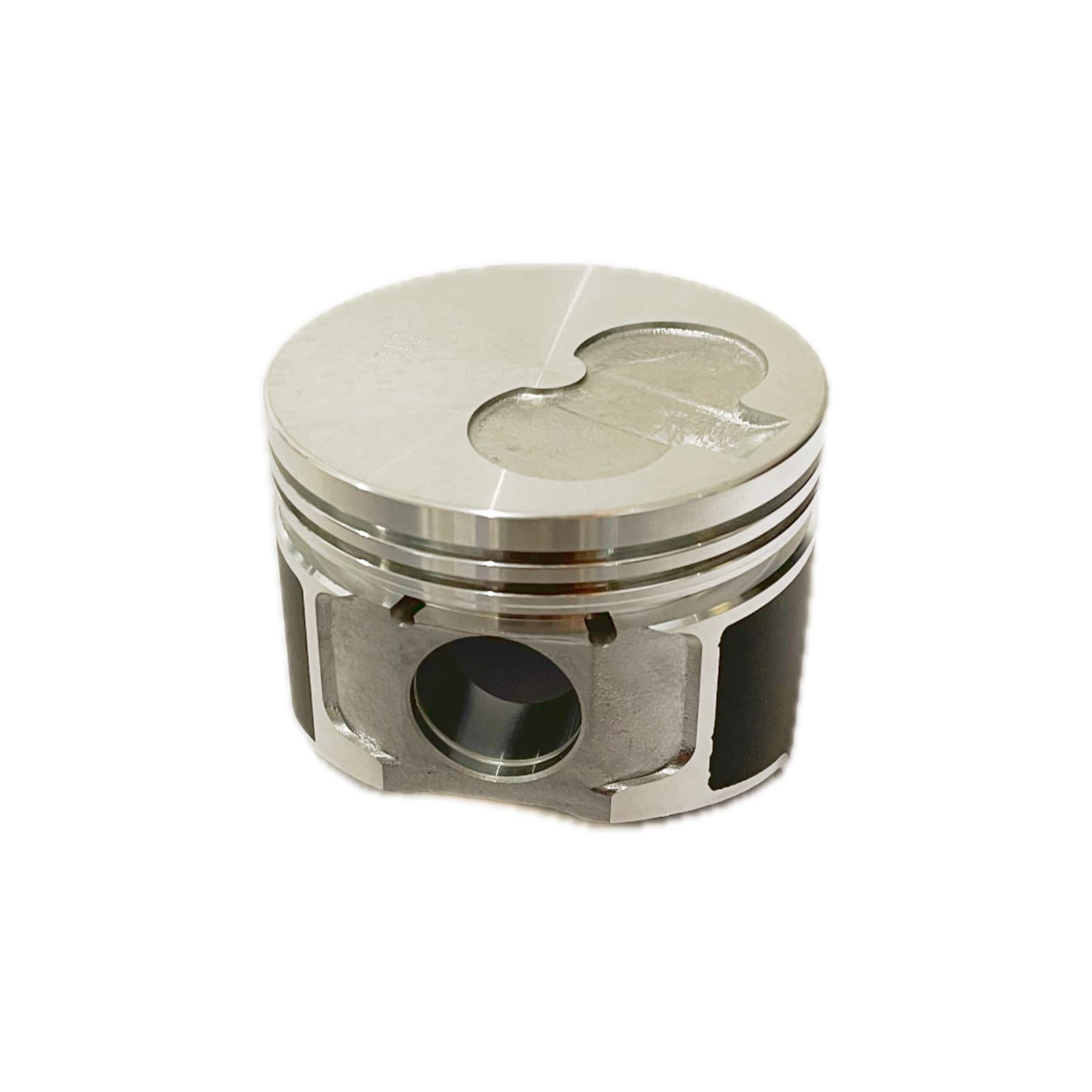 Zuiger Yanmar 2TNE68 | 3TNE68 | Takeuchi | Komatsu 3D68E