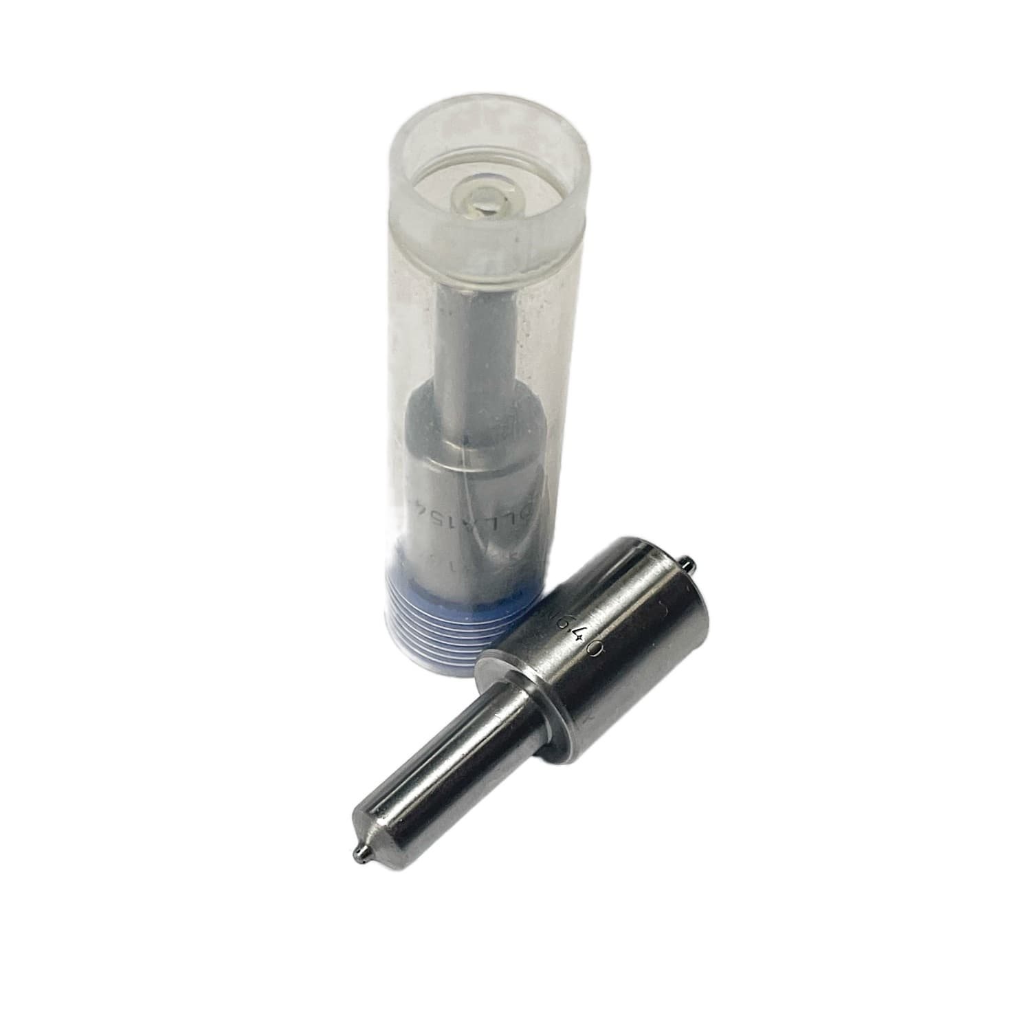 Verstuiver injector nozzle Isuzu 6BD1 | DLLA154SN640 - 3