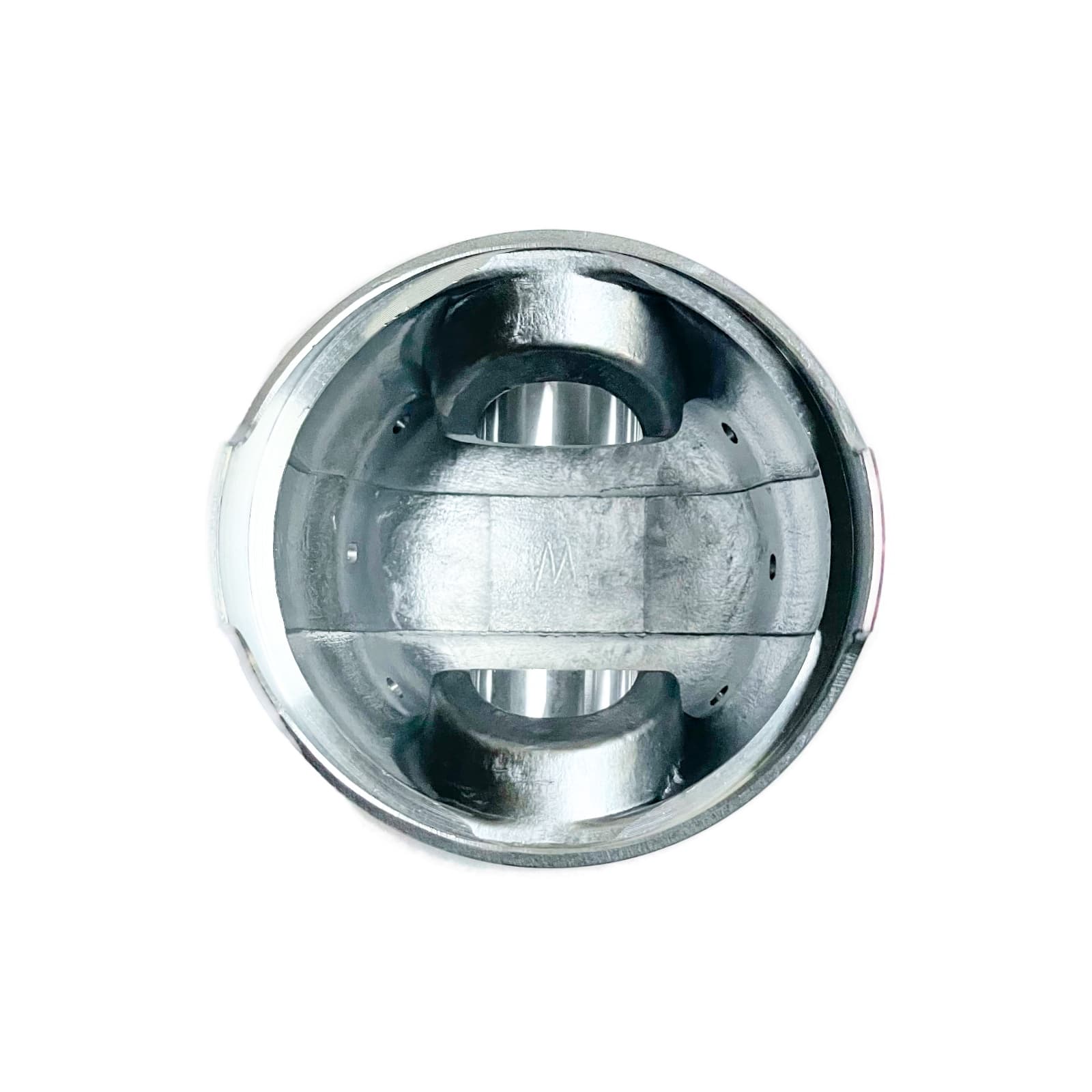 Zuiger Yanmar 2T72 | 3T72 | F15 | YM180 - 3