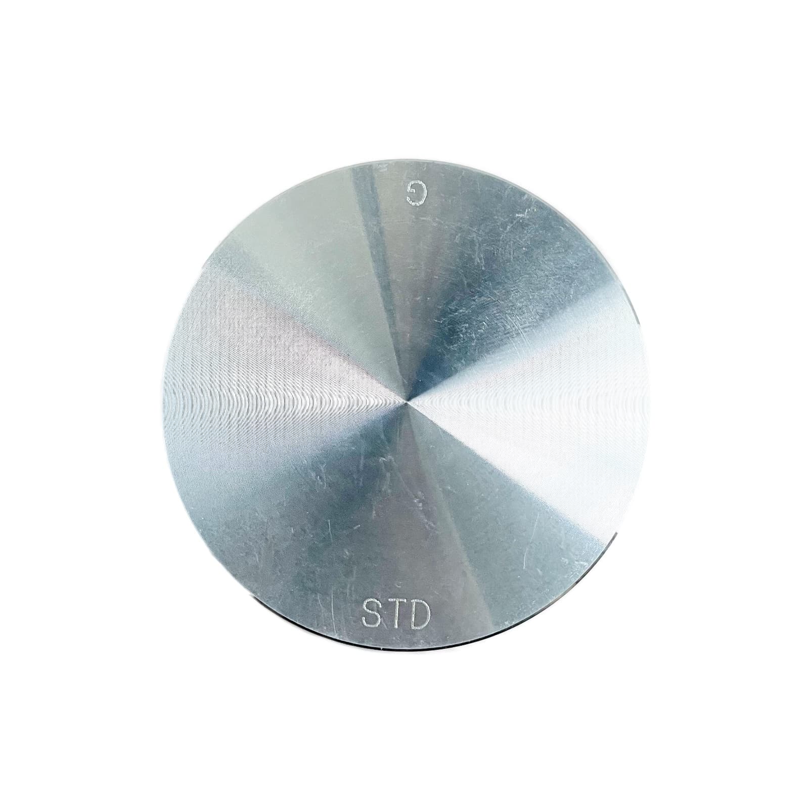 Zuiger Yanmar 2T72 | 3T72 | F15 | YM180 - 4